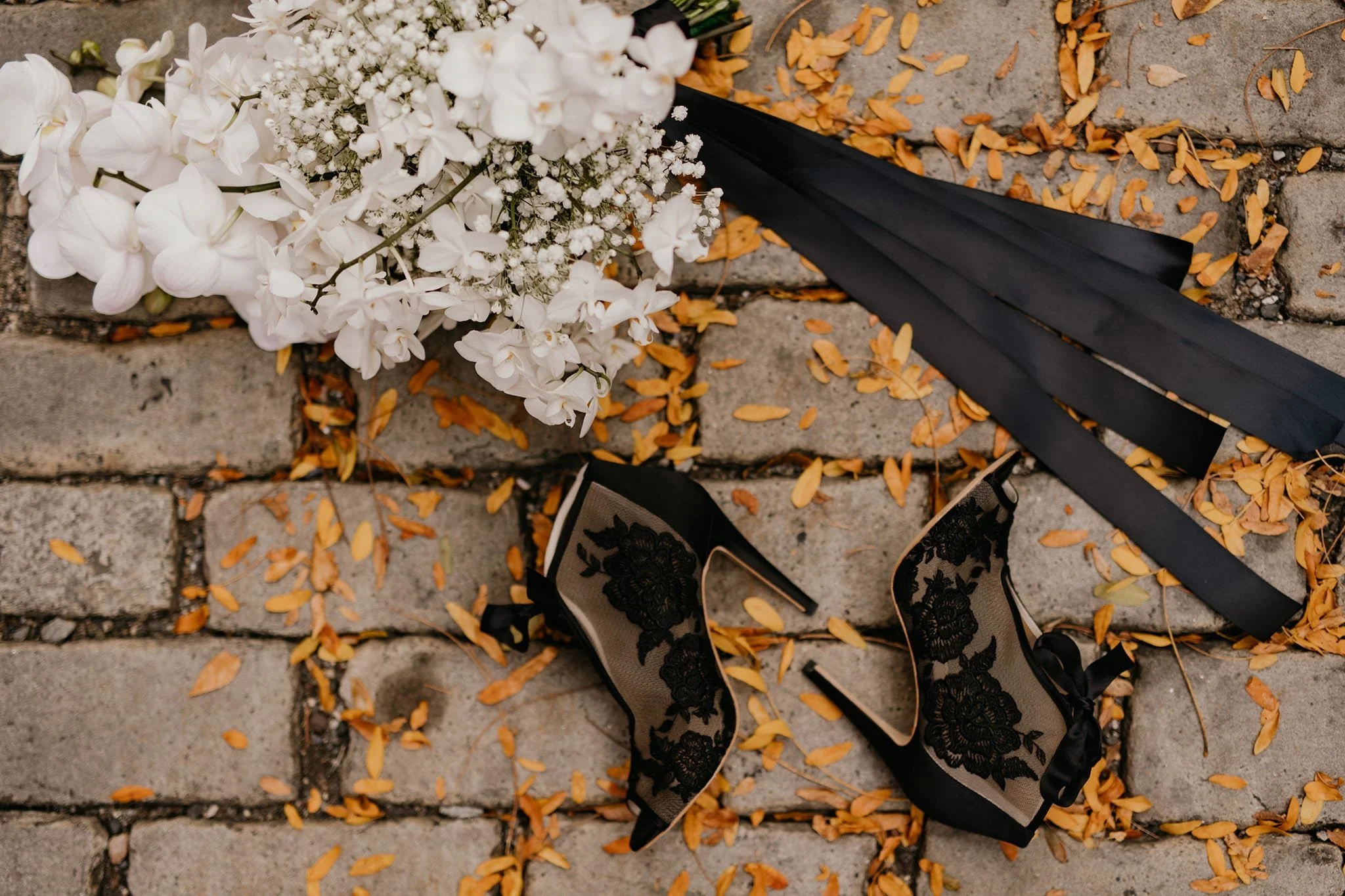 ShawnaRamon_Cescaphe_Vie_Wedding_BLOG_002.jpg