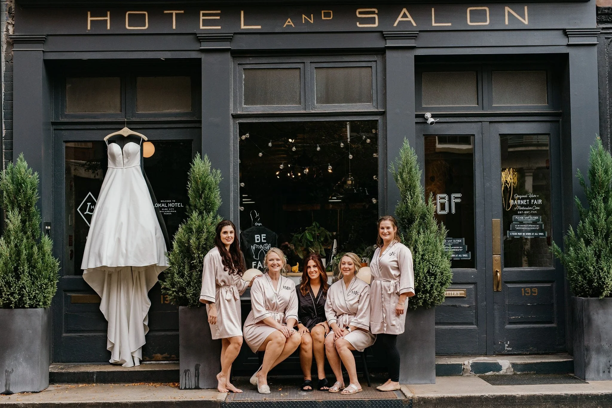 ShawnaRamon_Cescaphe_Vie_Wedding_BLOG_003.jpg