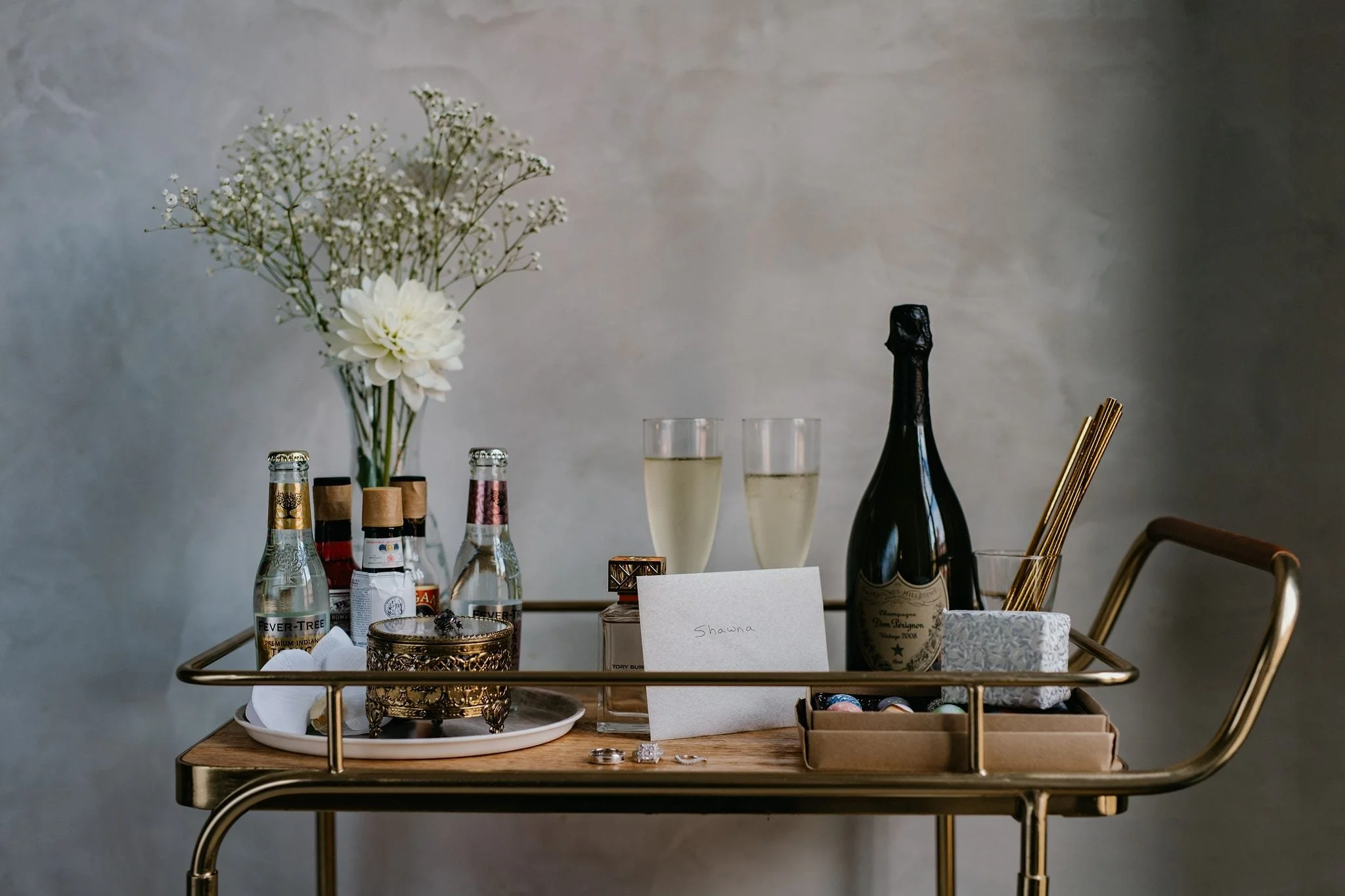 ShawnaRamon_Cescaphe_Vie_Wedding_BLOG_005.jpg