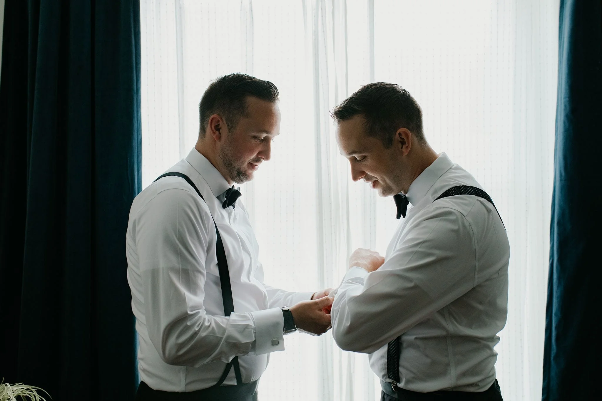 ShawnaRamon_Cescaphe_Vie_Wedding_BLOG_007.jpg