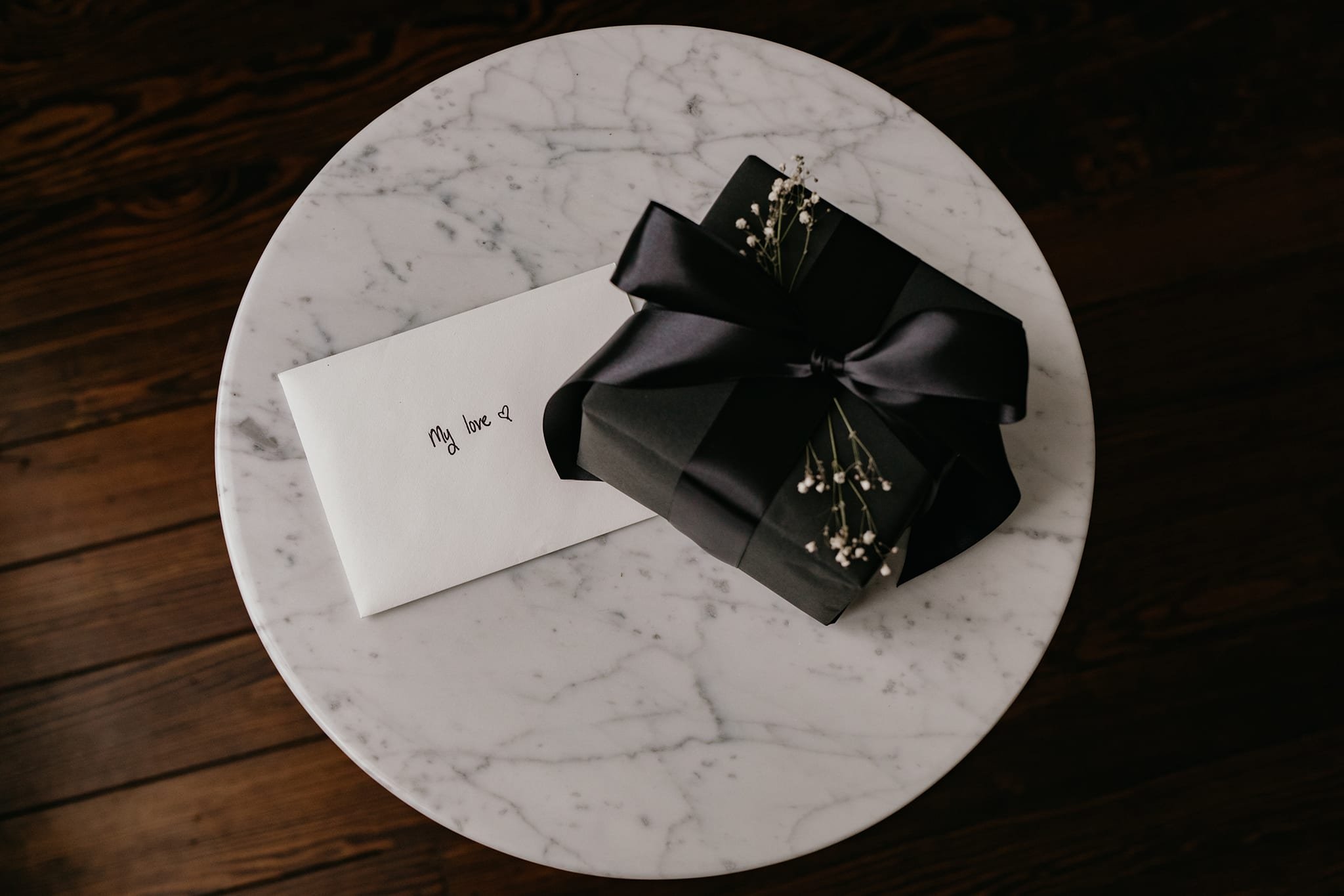 ShawnaRamon_Cescaphe_Vie_Wedding_BLOG_011.jpg