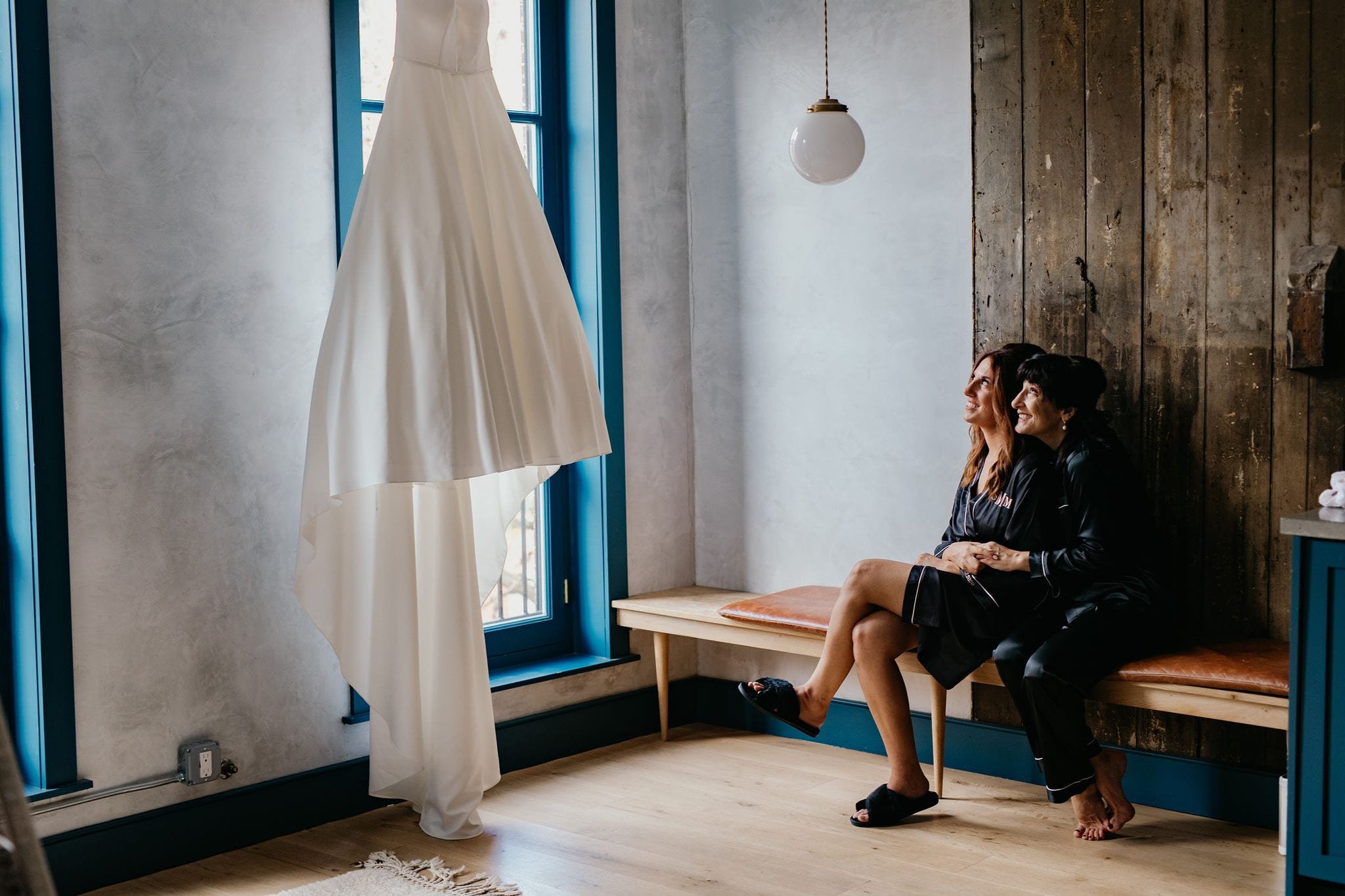 ShawnaRamon_Cescaphe_Vie_Wedding_BLOG_016.jpg