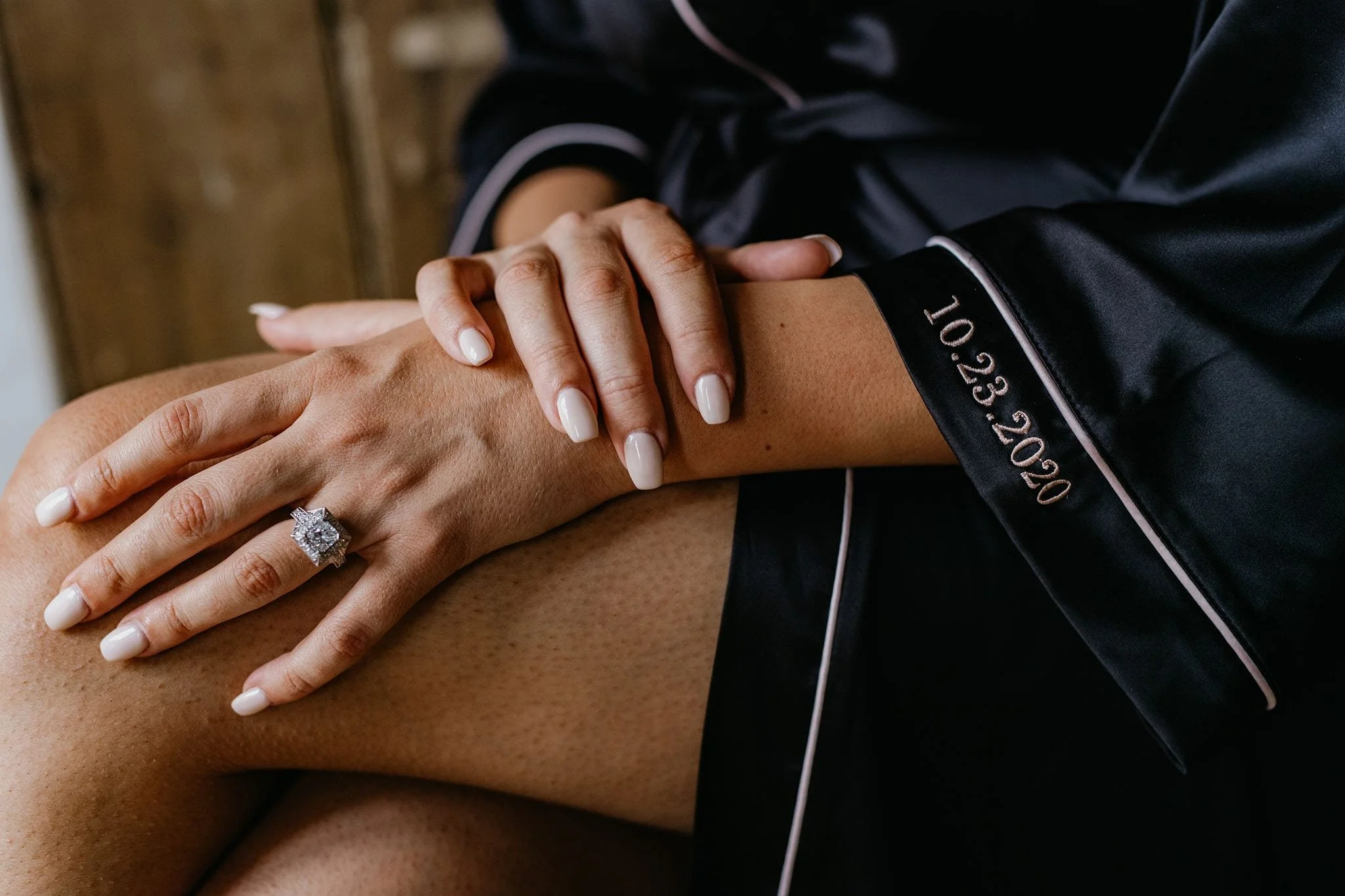 ShawnaRamon_Cescaphe_Vie_Wedding_BLOG_019.jpg