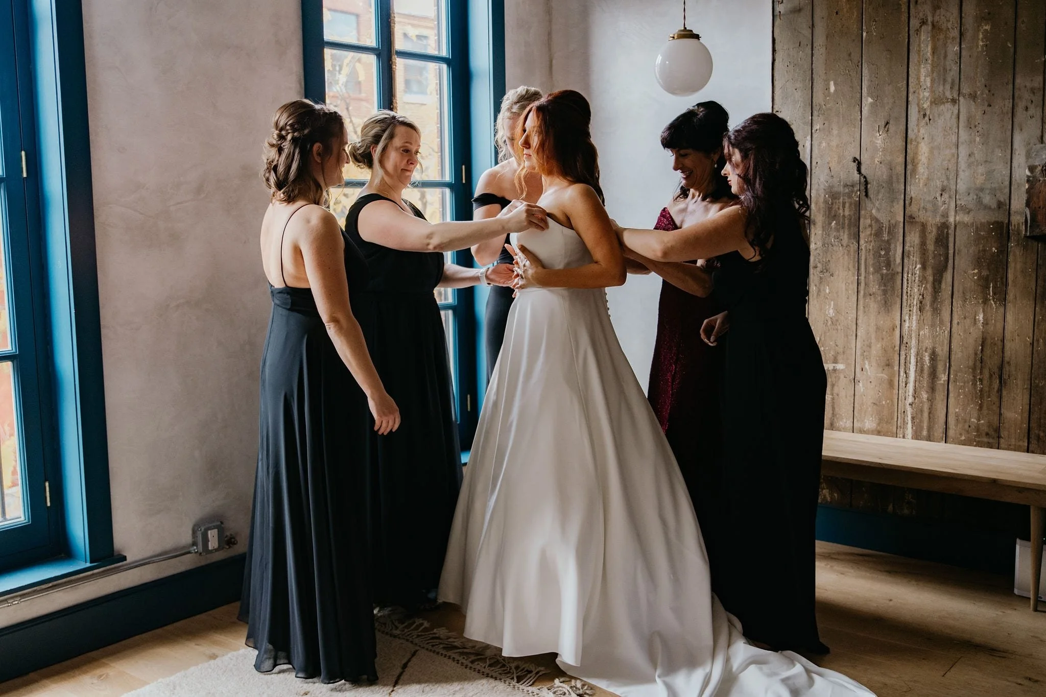 ShawnaRamon_Cescaphe_Vie_Wedding_BLOG_020.jpg