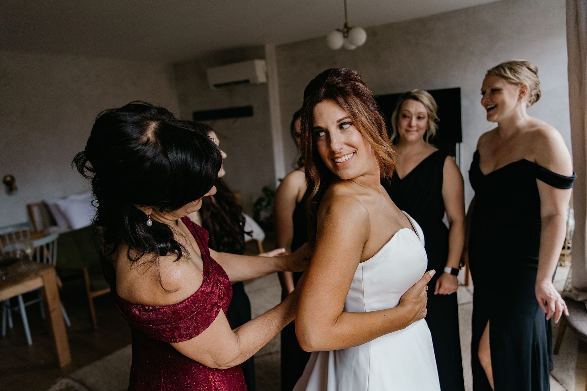 ShawnaRamon_Cescaphe_Vie_Wedding_BLOG_021.jpg