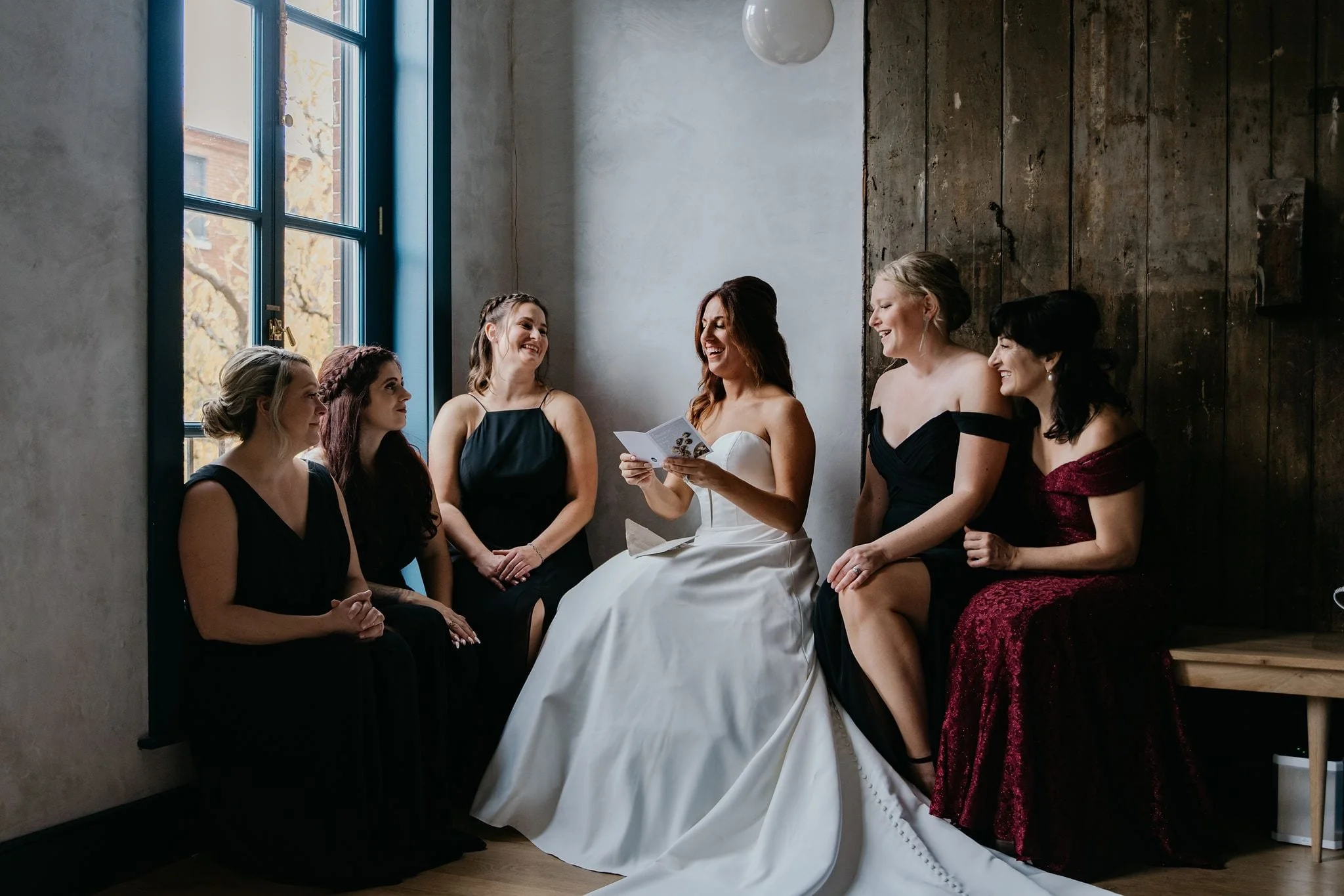 ShawnaRamon_Cescaphe_Vie_Wedding_BLOG_022.jpg