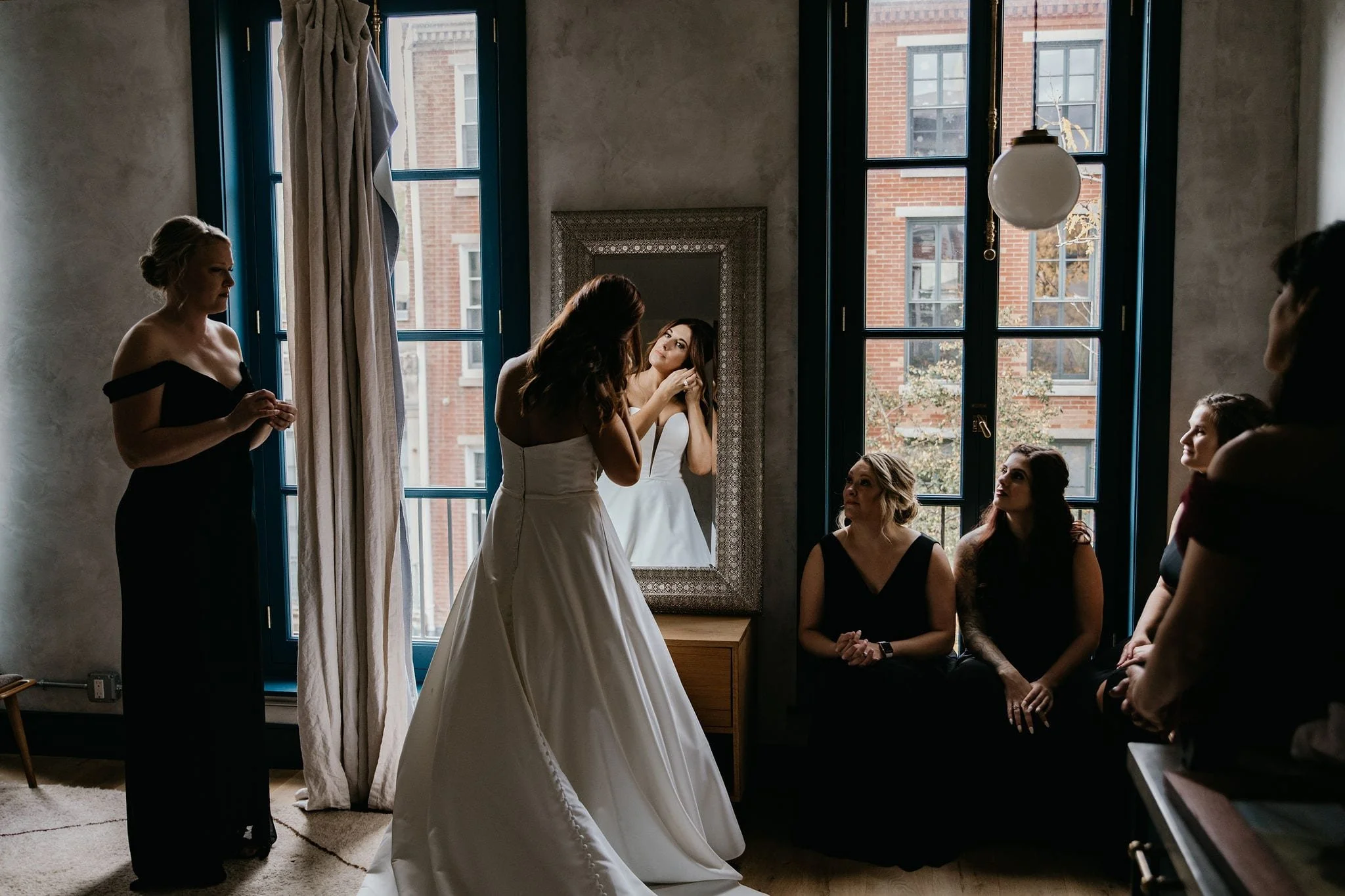 ShawnaRamon_Cescaphe_Vie_Wedding_BLOG_023.jpg