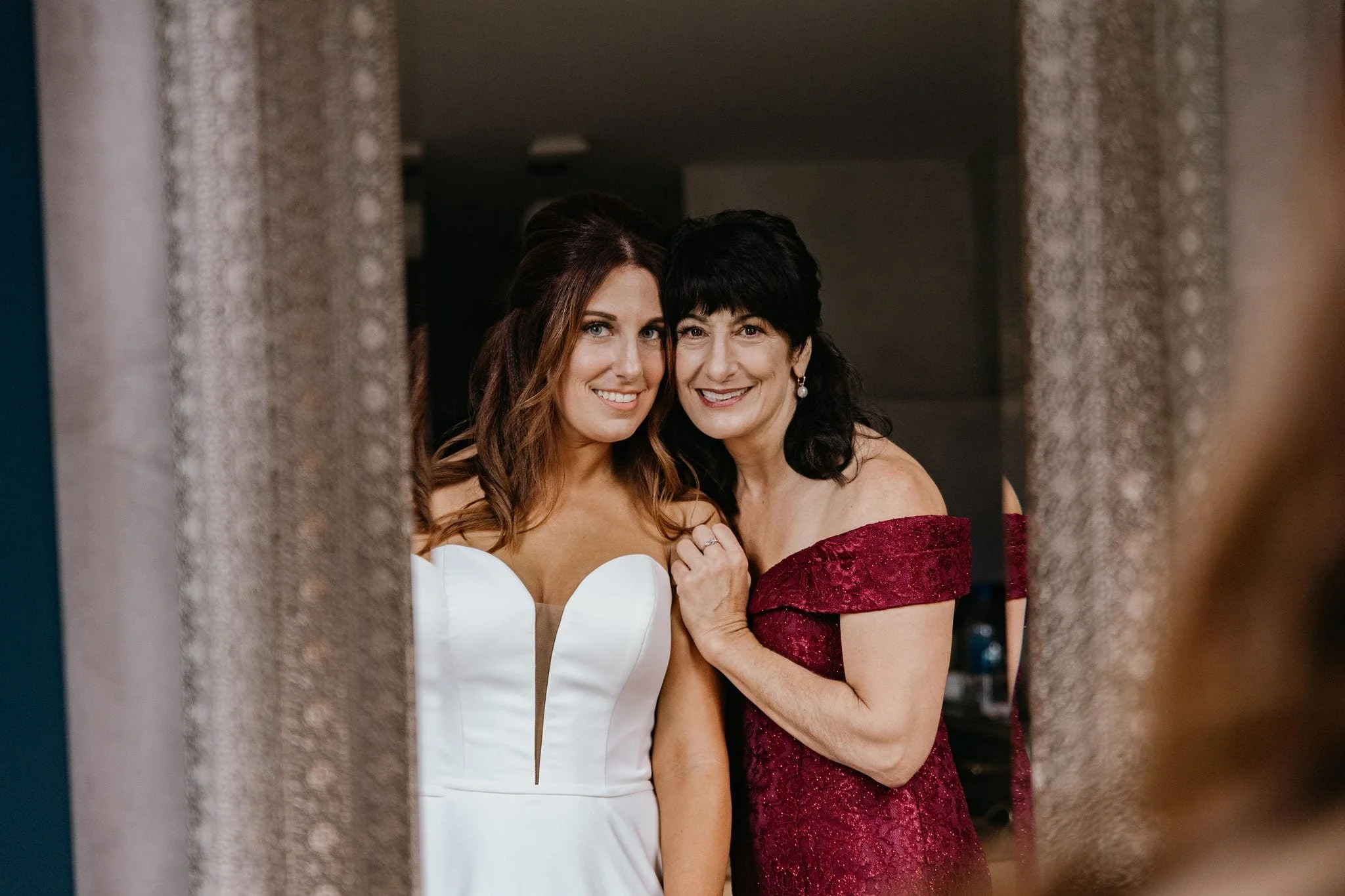 ShawnaRamon_Cescaphe_Vie_Wedding_BLOG_024.jpg
