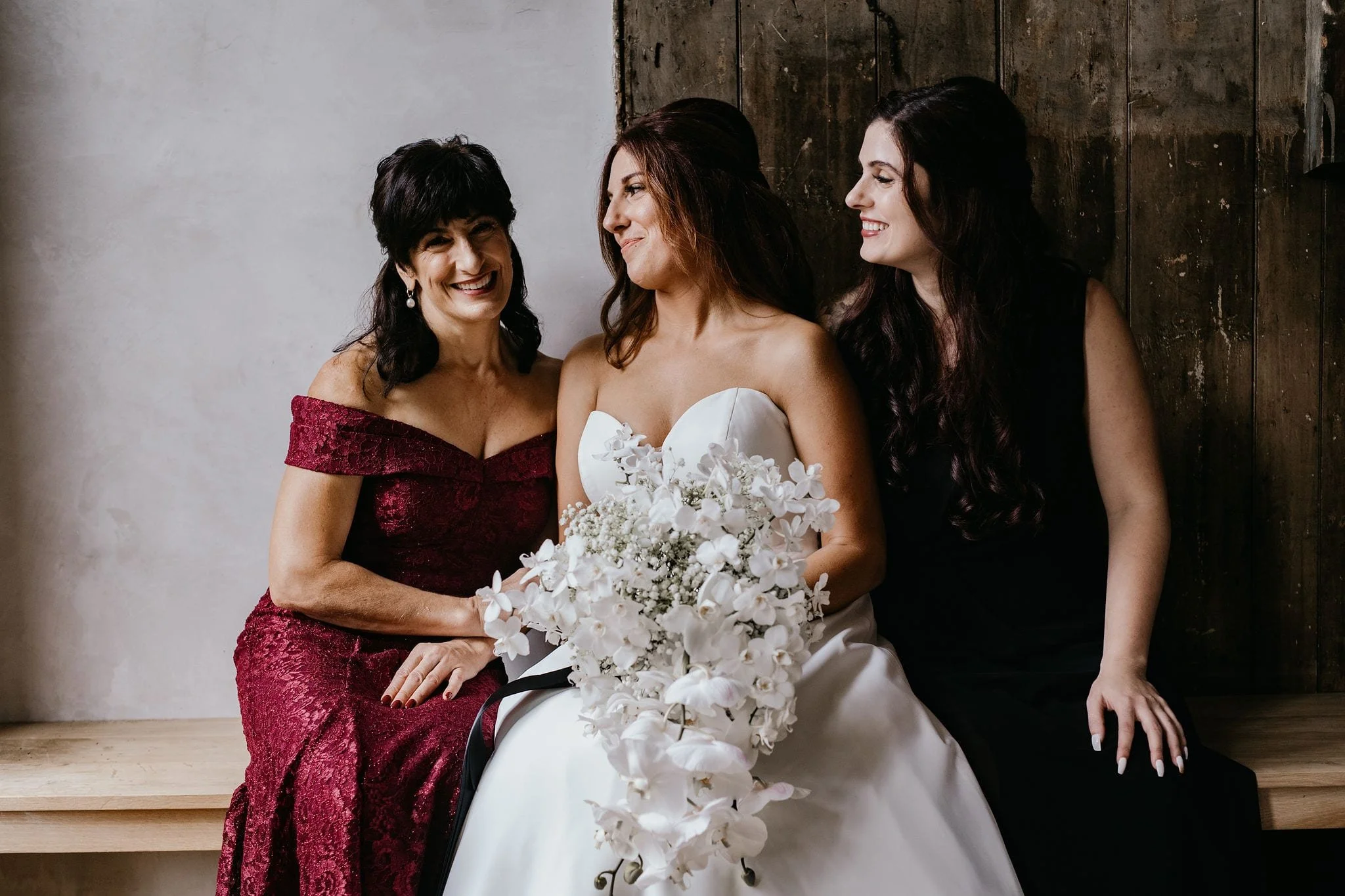 ShawnaRamon_Cescaphe_Vie_Wedding_BLOG_025.jpg