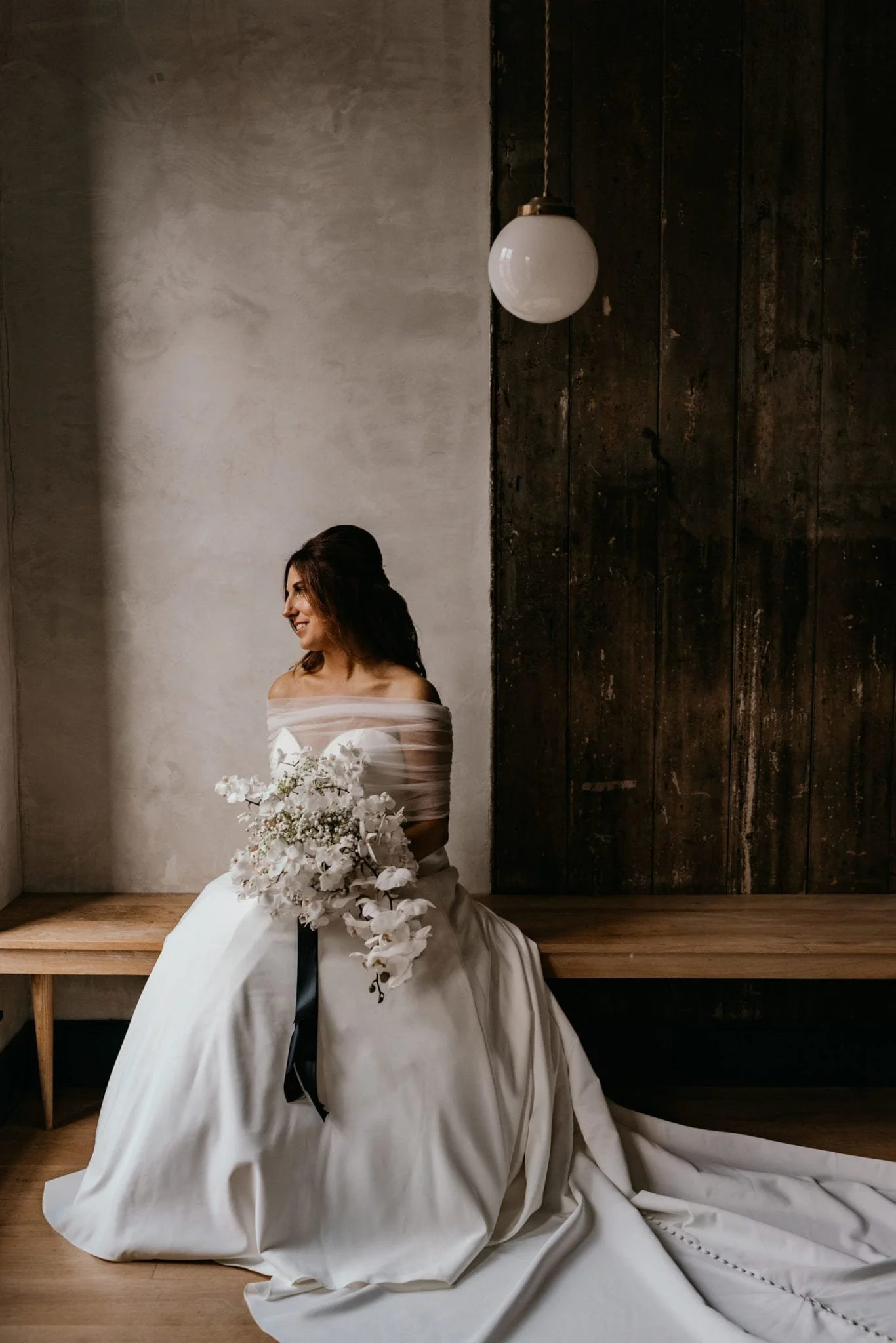 ShawnaRamon_Cescaphe_Vie_Wedding_BLOG_026-scaled.jpg