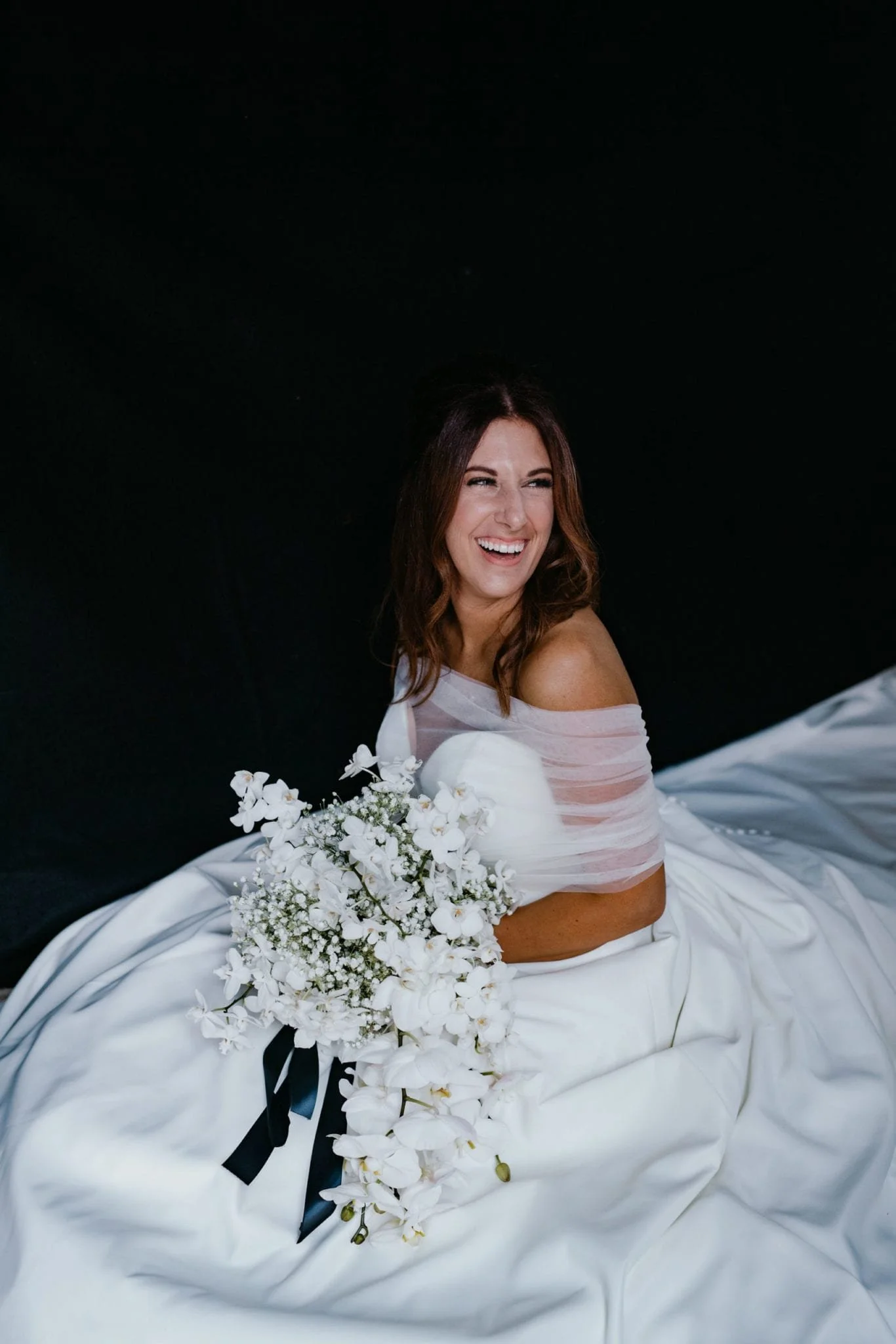 ShawnaRamon_Cescaphe_Vie_Wedding_BLOG_027-scaled.jpg