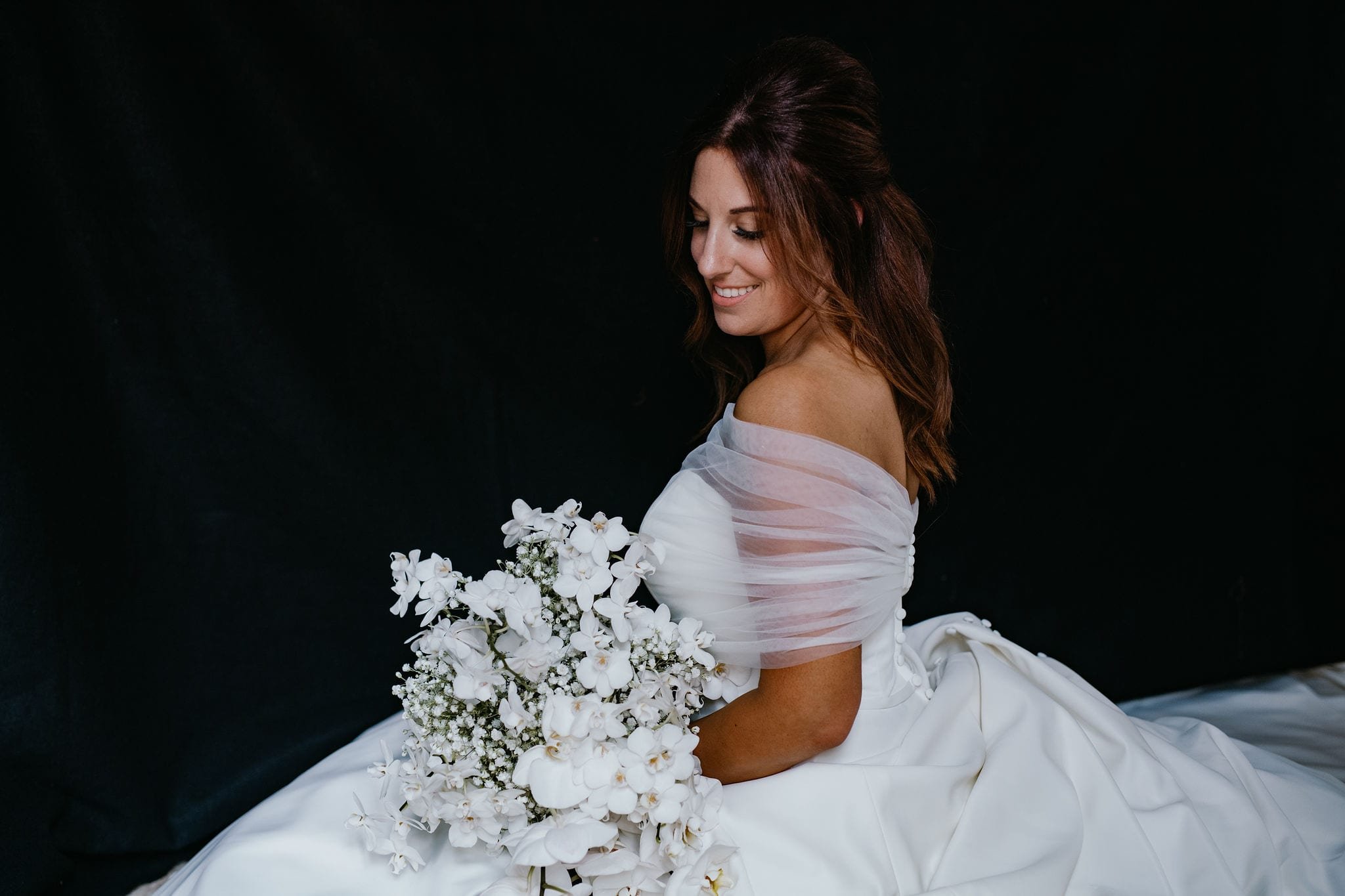 ShawnaRamon_Cescaphe_Vie_Wedding_BLOG_028.jpg