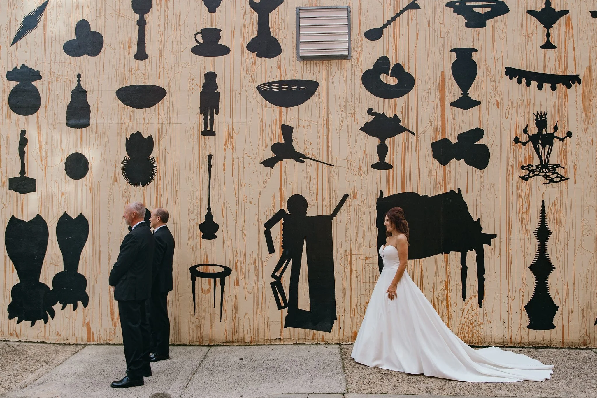 ShawnaRamon_Cescaphe_Vie_Wedding_BLOG_031.jpg