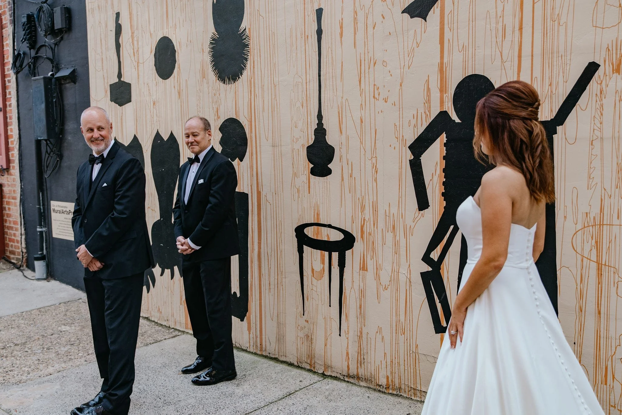 ShawnaRamon_Cescaphe_Vie_Wedding_BLOG_032.jpg