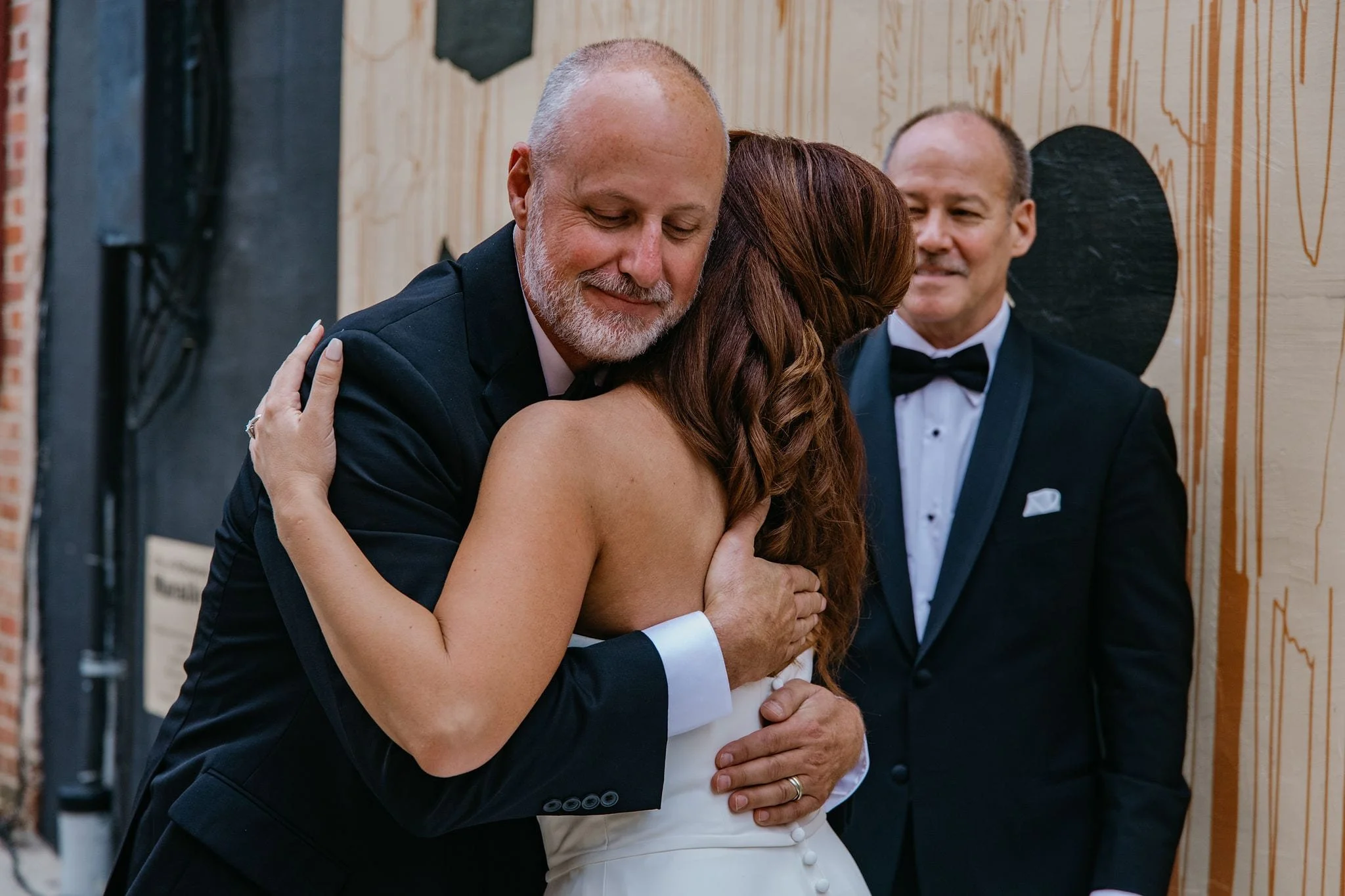 ShawnaRamon_Cescaphe_Vie_Wedding_BLOG_033.jpg
