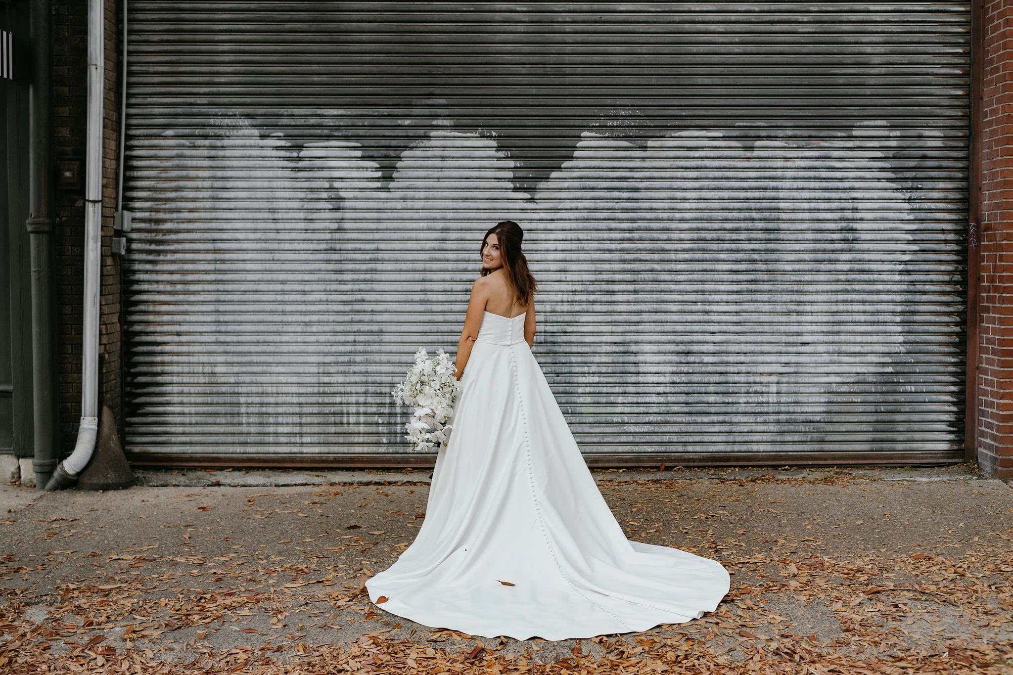 ShawnaRamon_Cescaphe_Vie_Wedding_BLOG_034.jpg