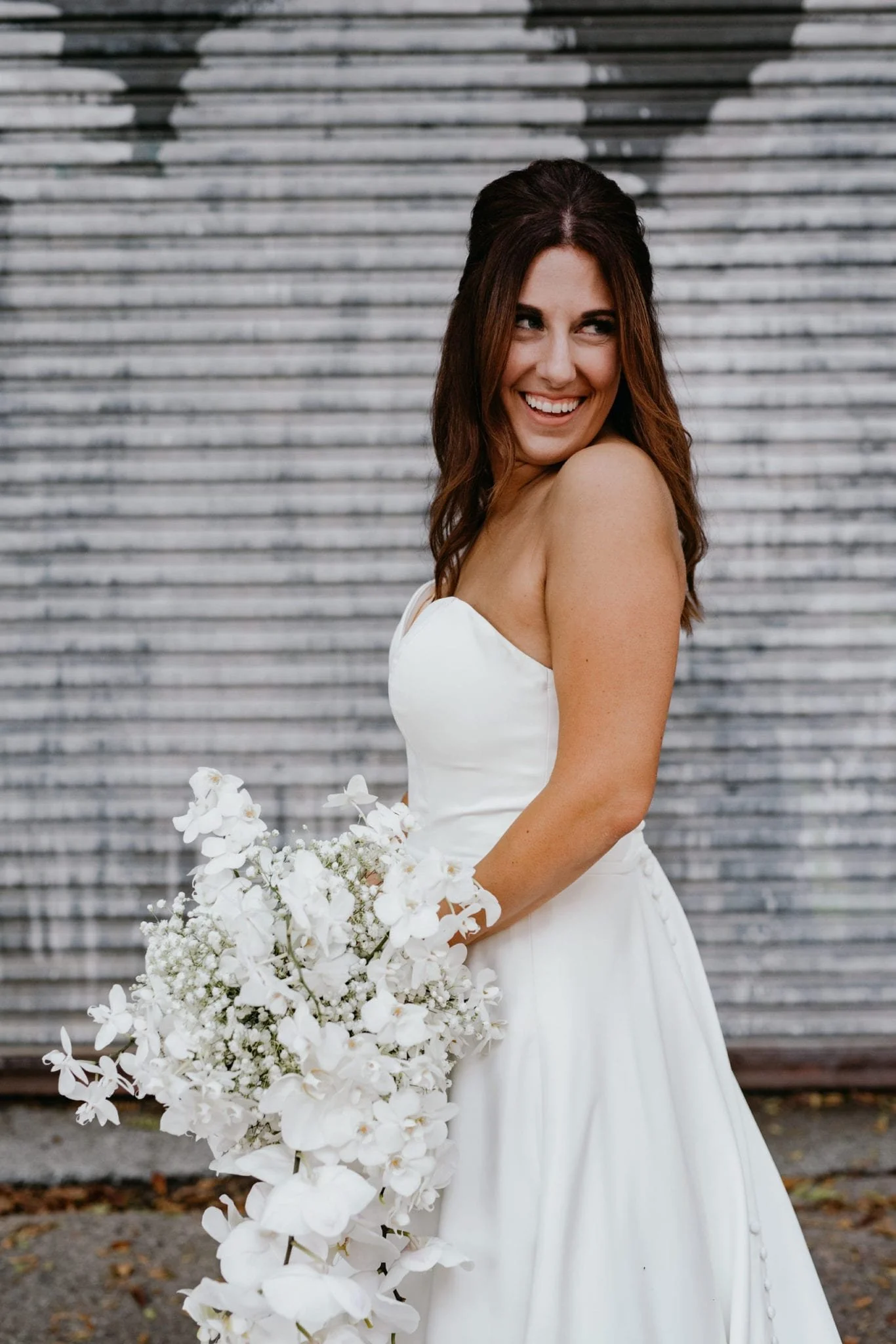 ShawnaRamon_Cescaphe_Vie_Wedding_BLOG_035-scaled.jpg
