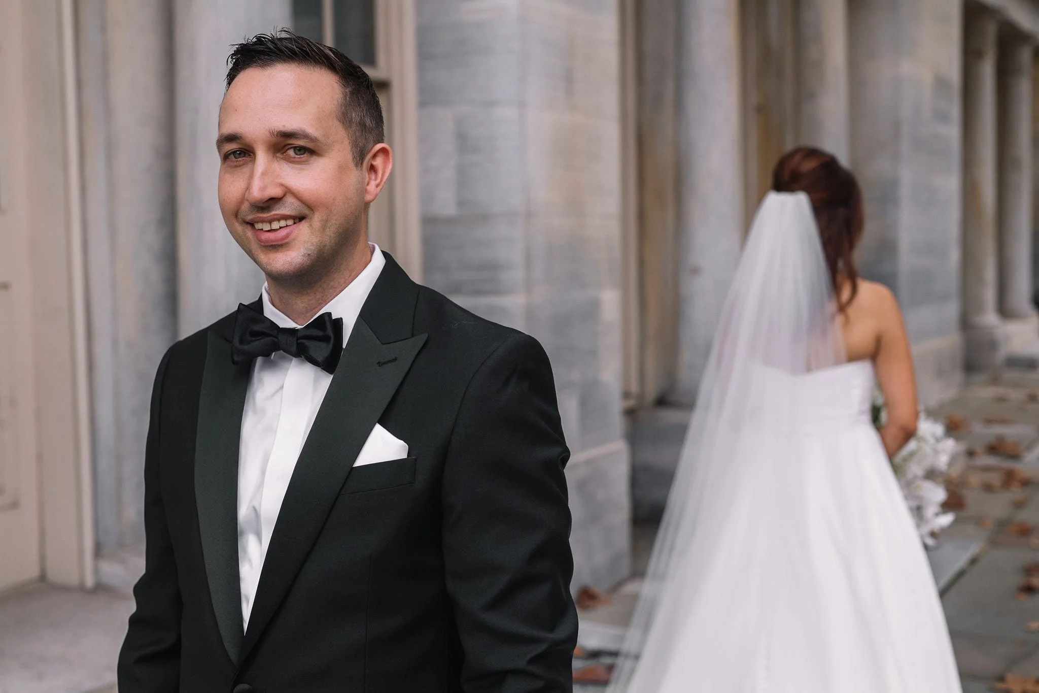 ShawnaRamon_Cescaphe_Vie_Wedding_BLOG_038.jpg