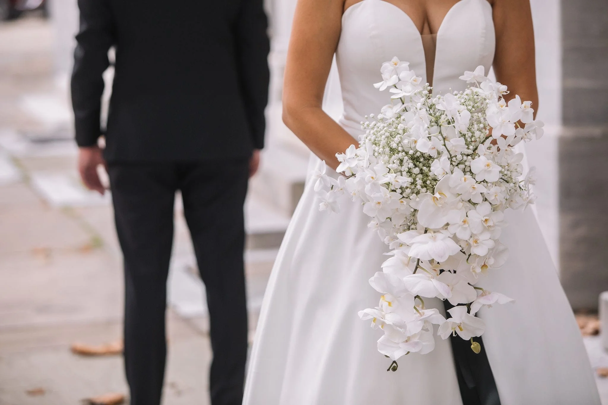 ShawnaRamon_Cescaphe_Vie_Wedding_BLOG_039.jpg