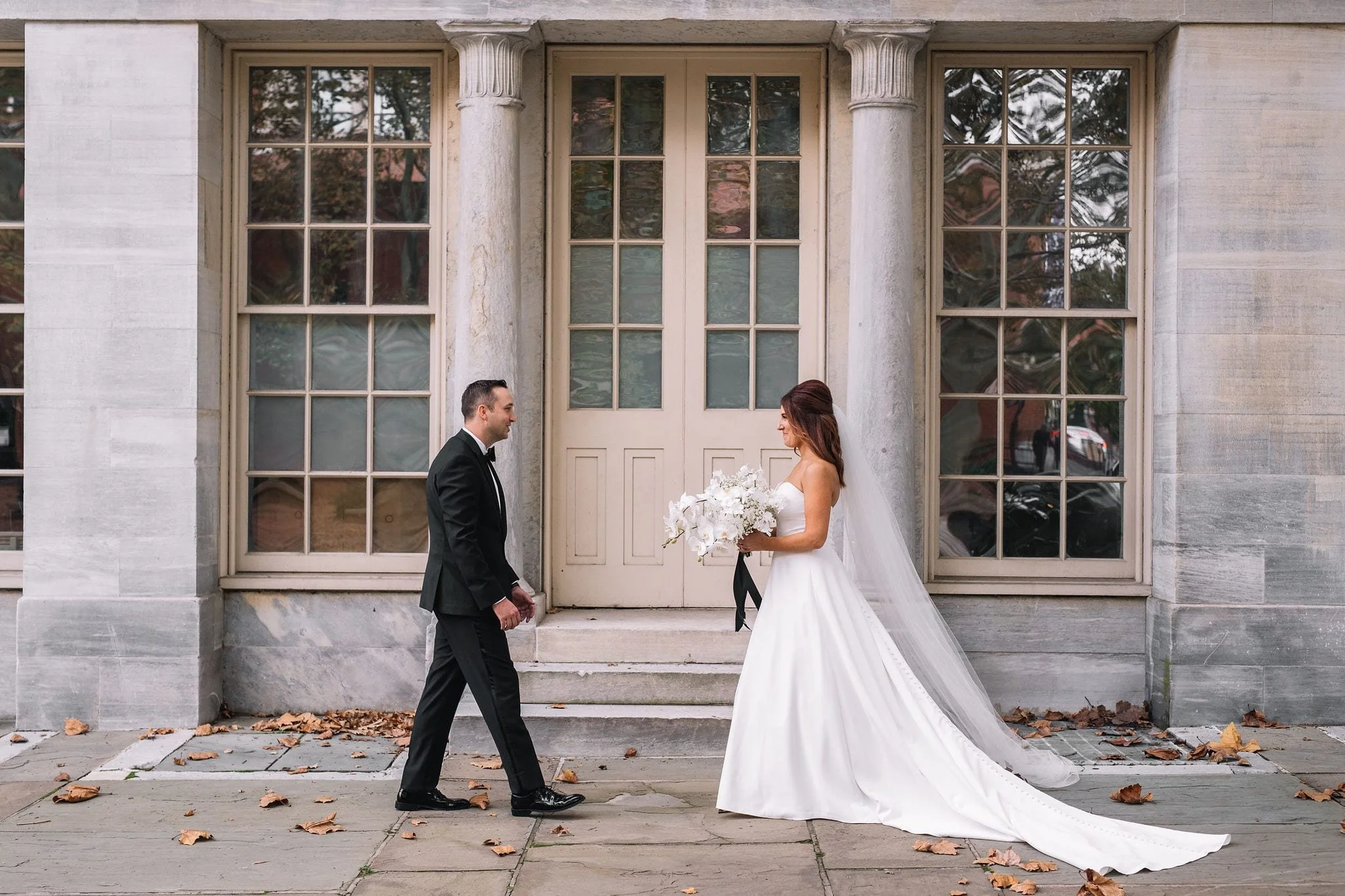 ShawnaRamon_Cescaphe_Vie_Wedding_BLOG_040.jpg