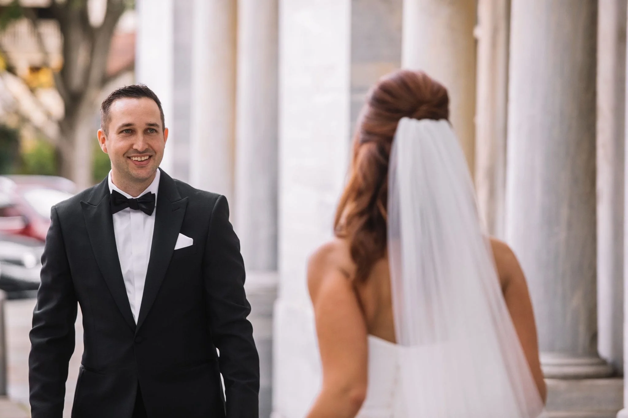 ShawnaRamon_Cescaphe_Vie_Wedding_BLOG_041.jpg