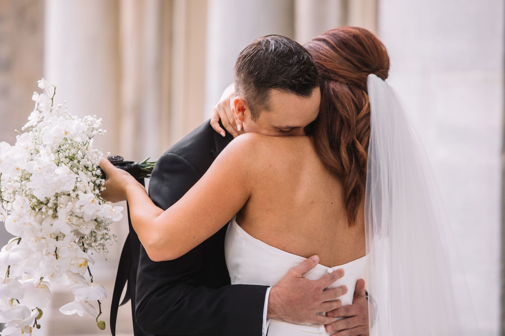 ShawnaRamon_Cescaphe_Vie_Wedding_BLOG_042.jpg