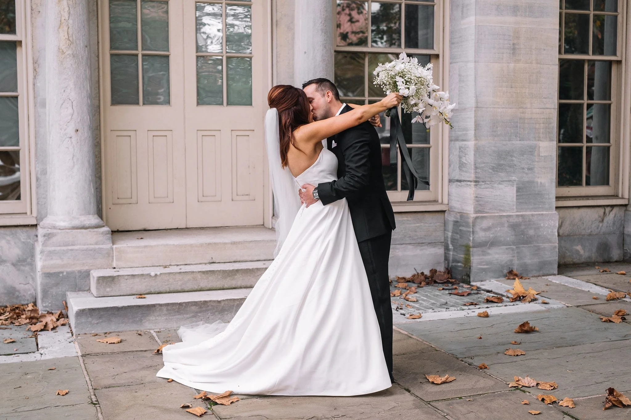 ShawnaRamon_Cescaphe_Vie_Wedding_BLOG_043.jpg