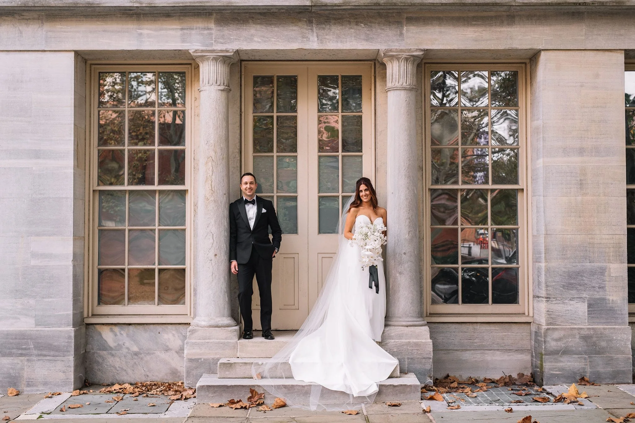 ShawnaRamon_Cescaphe_Vie_Wedding_BLOG_044.jpg