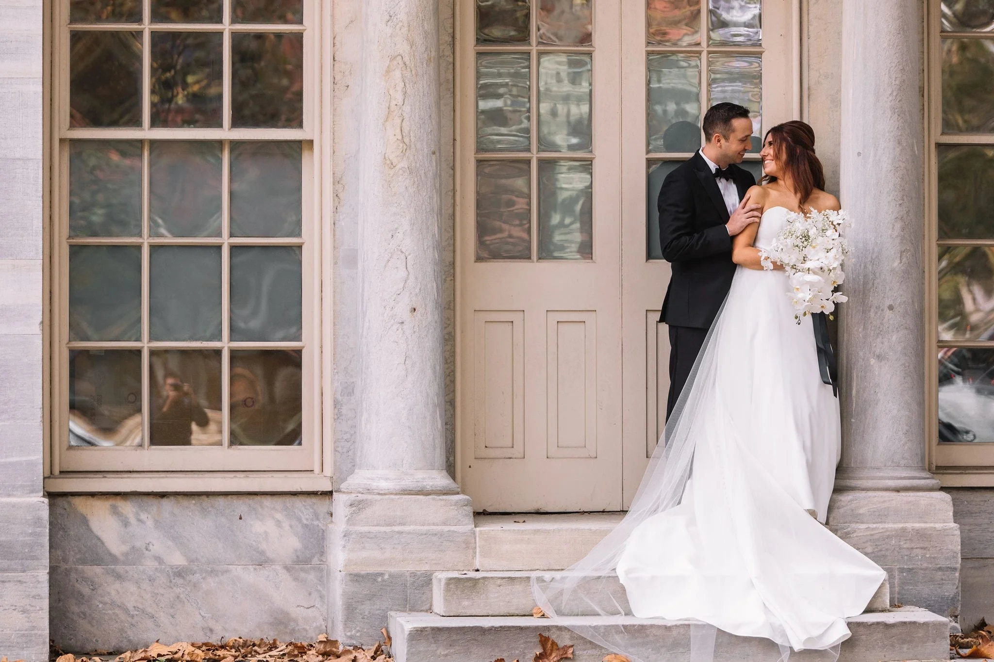 ShawnaRamon_Cescaphe_Vie_Wedding_BLOG_045.jpg