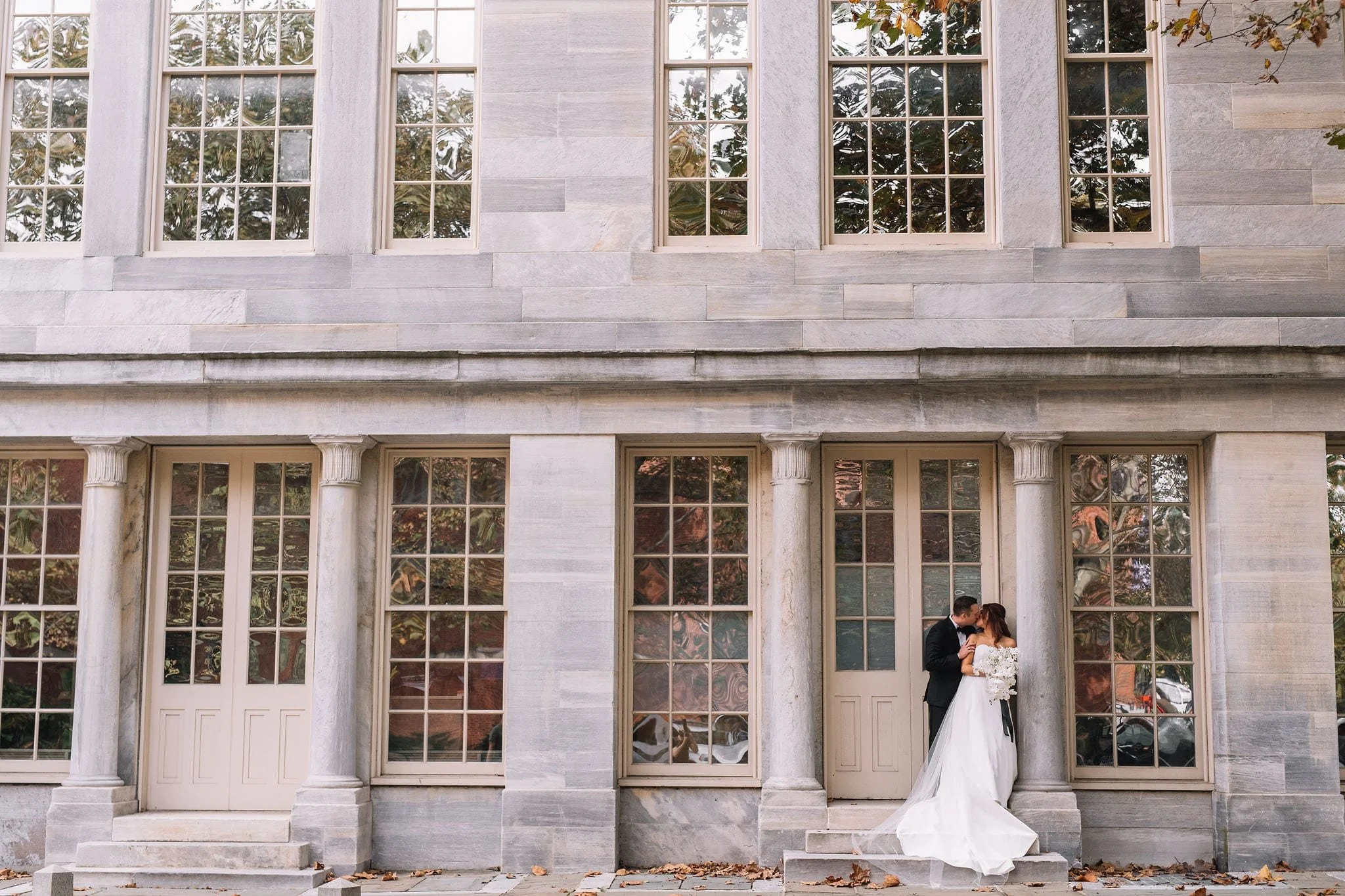 ShawnaRamon_Cescaphe_Vie_Wedding_BLOG_046.jpg
