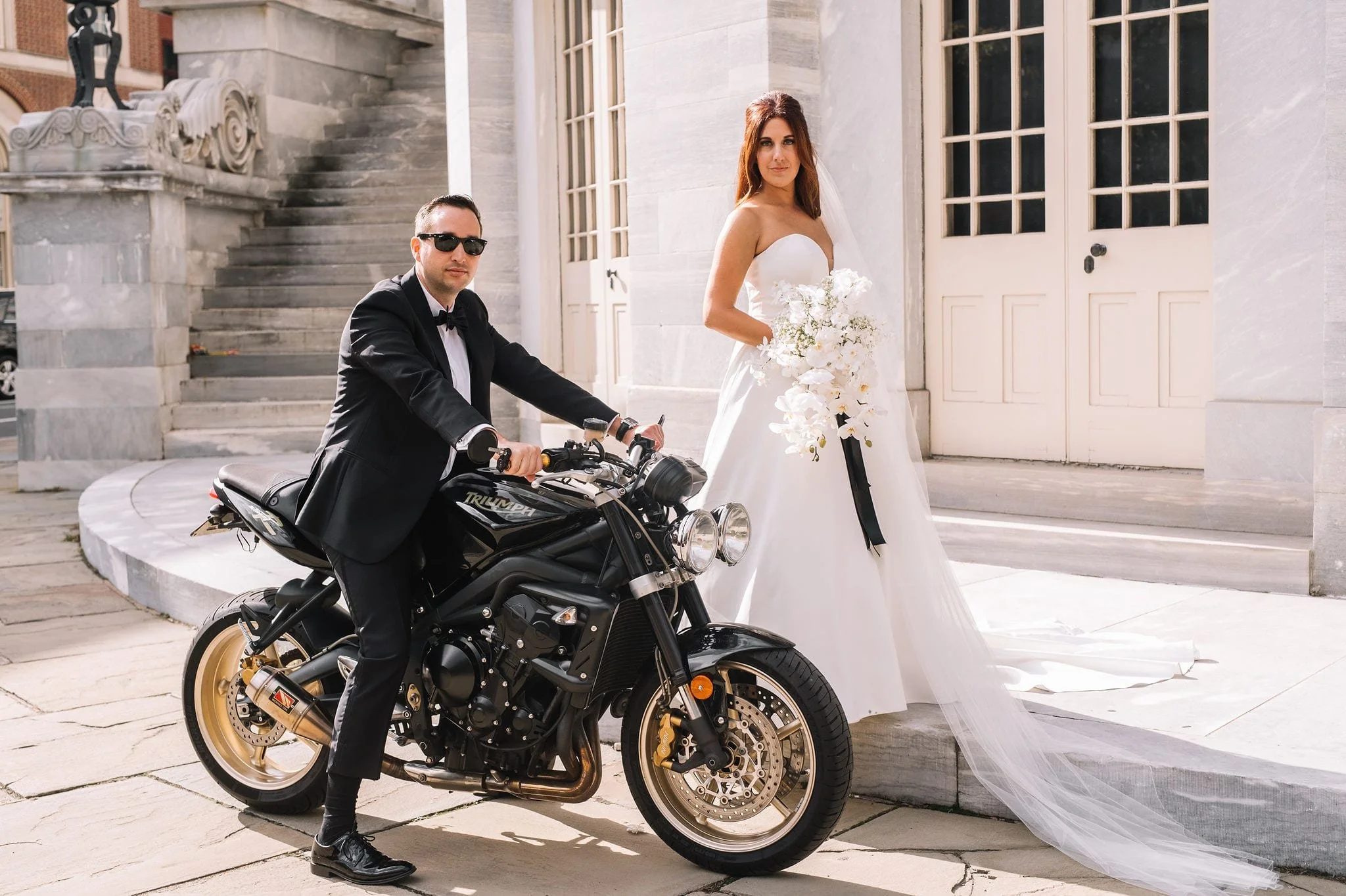 ShawnaRamon_Cescaphe_Vie_Wedding_BLOG_047.jpg