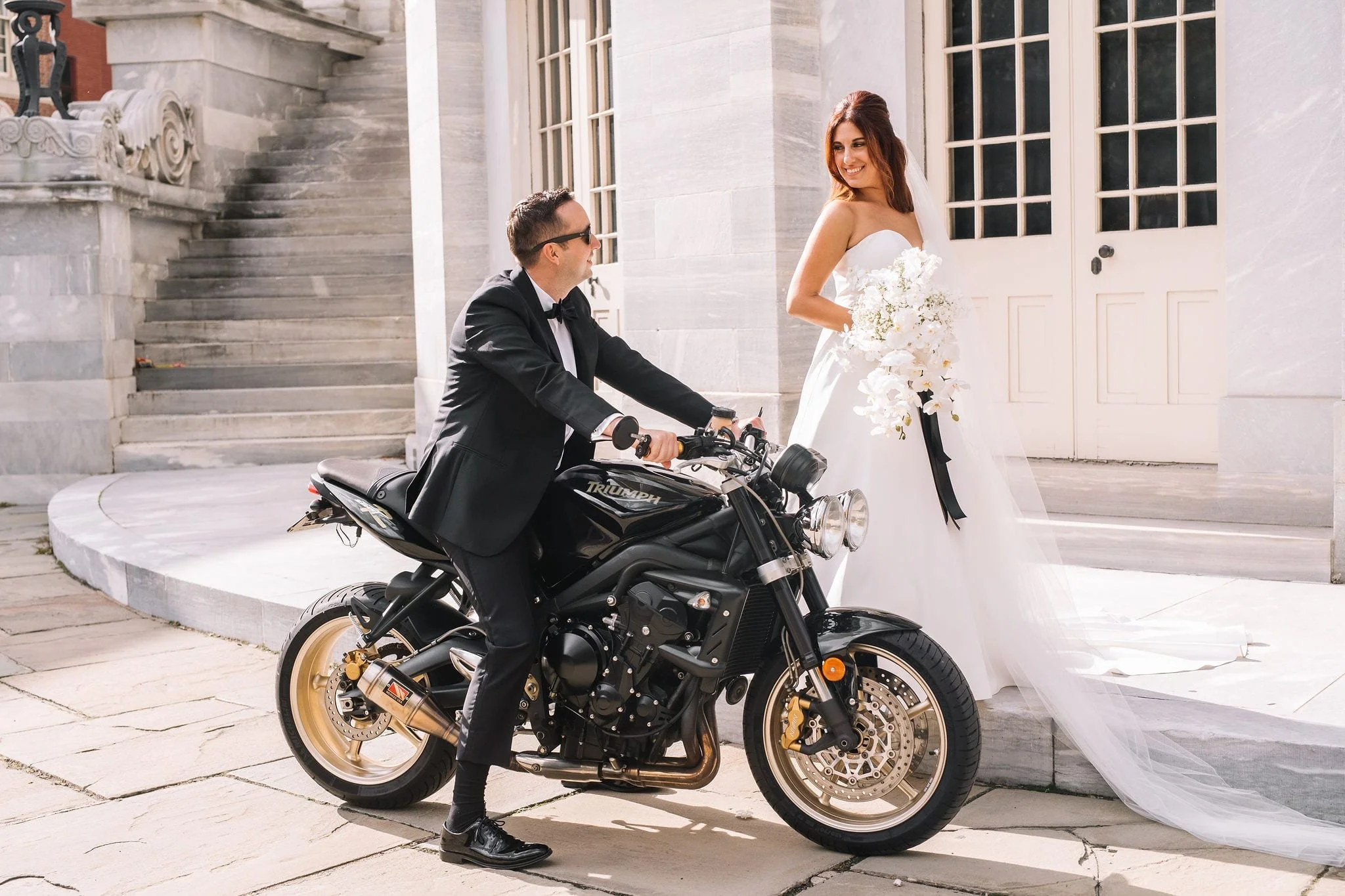 ShawnaRamon_Cescaphe_Vie_Wedding_BLOG_048.jpg
