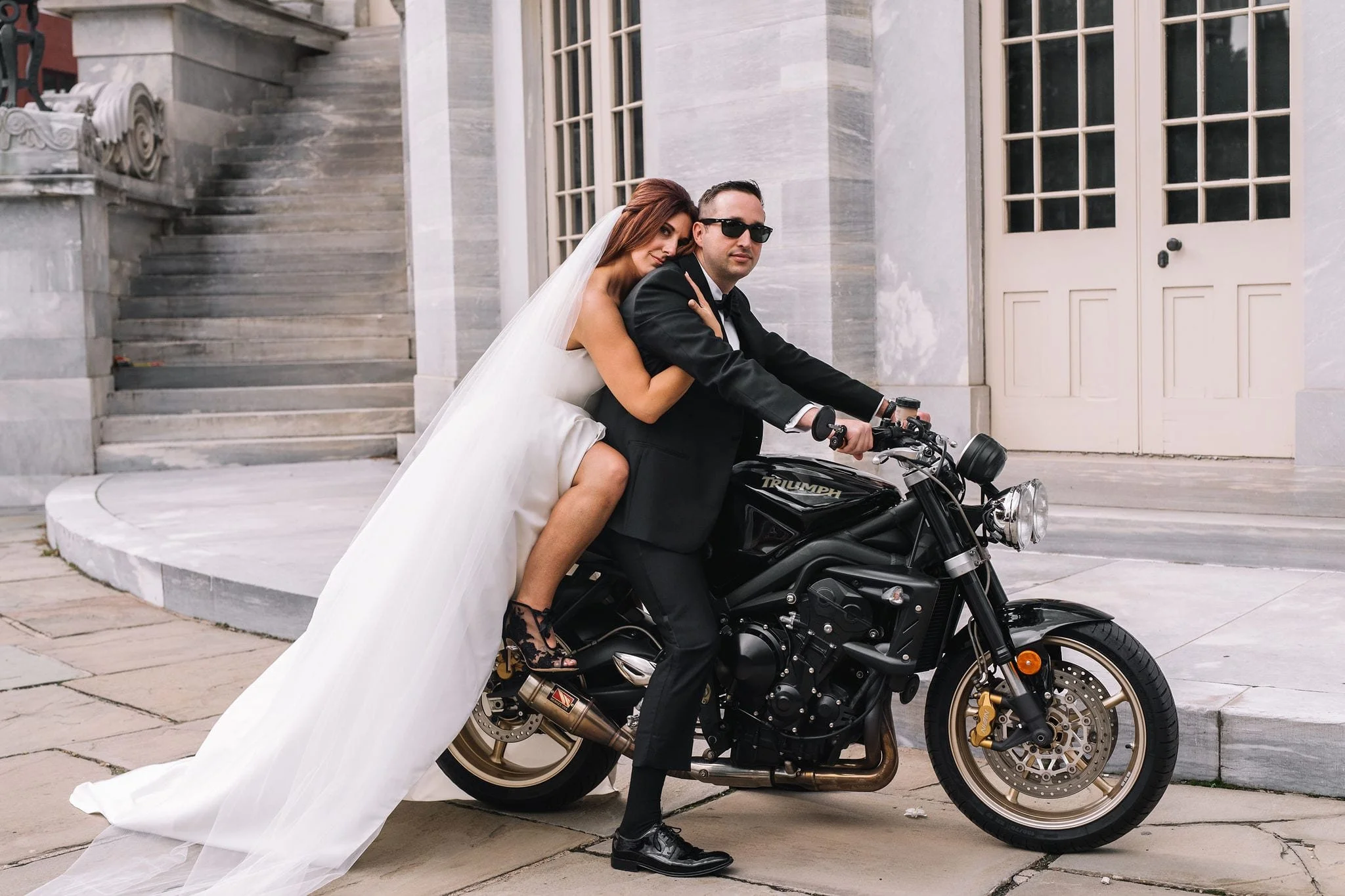 ShawnaRamon_Cescaphe_Vie_Wedding_BLOG_050.jpg