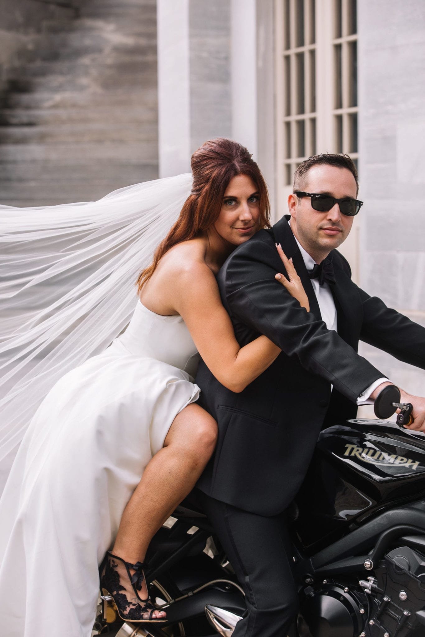 ShawnaRamon_Cescaphe_Vie_Wedding_BLOG_051-scaled.jpg