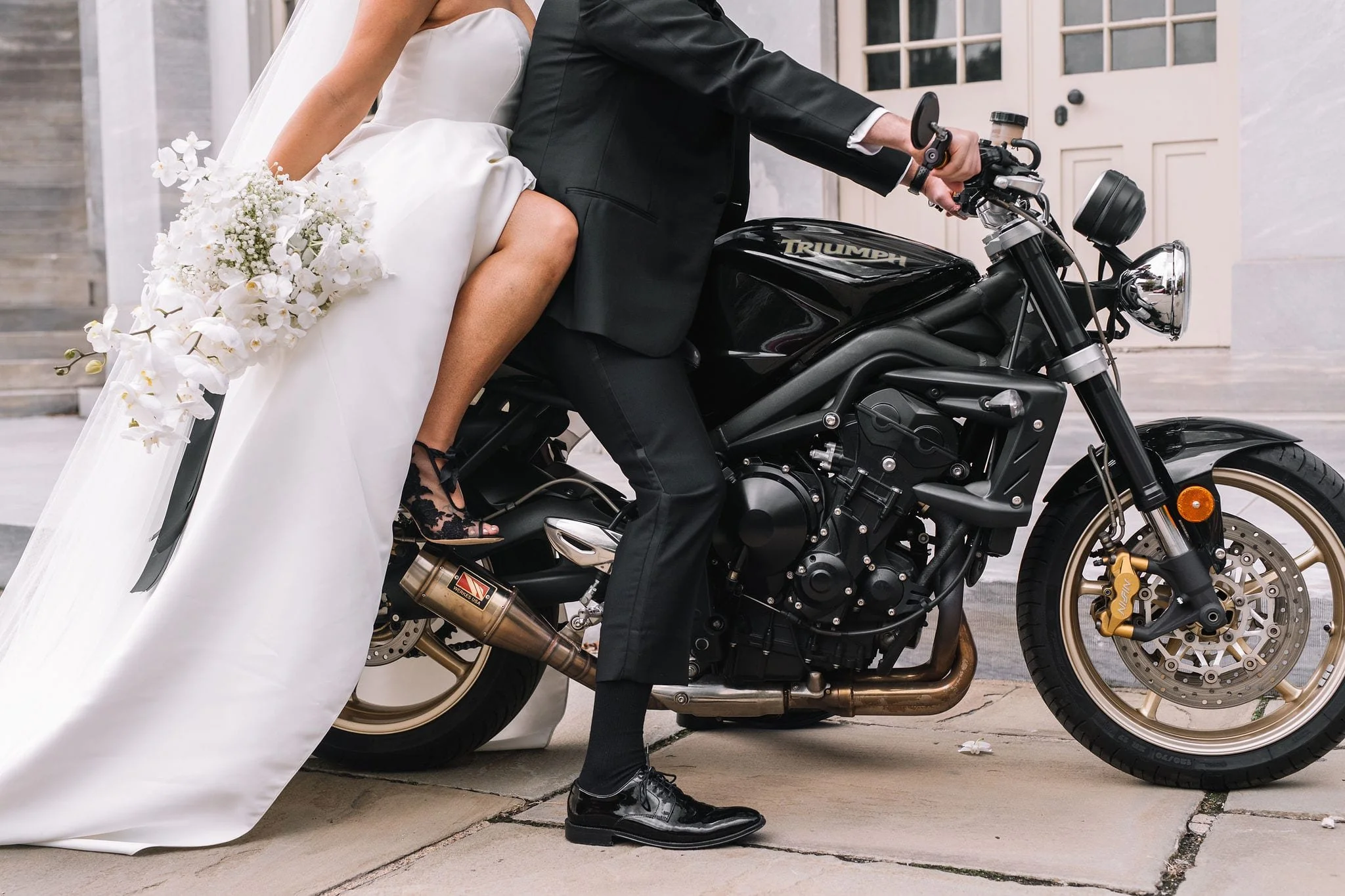 ShawnaRamon_Cescaphe_Vie_Wedding_BLOG_052.jpg
