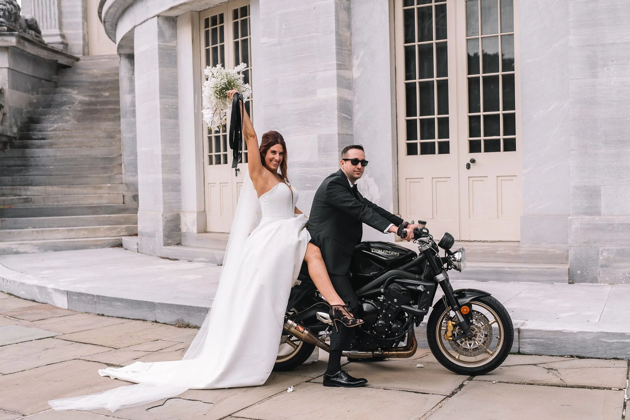 ShawnaRamon_Cescaphe_Vie_Wedding_BLOG_053.jpg
