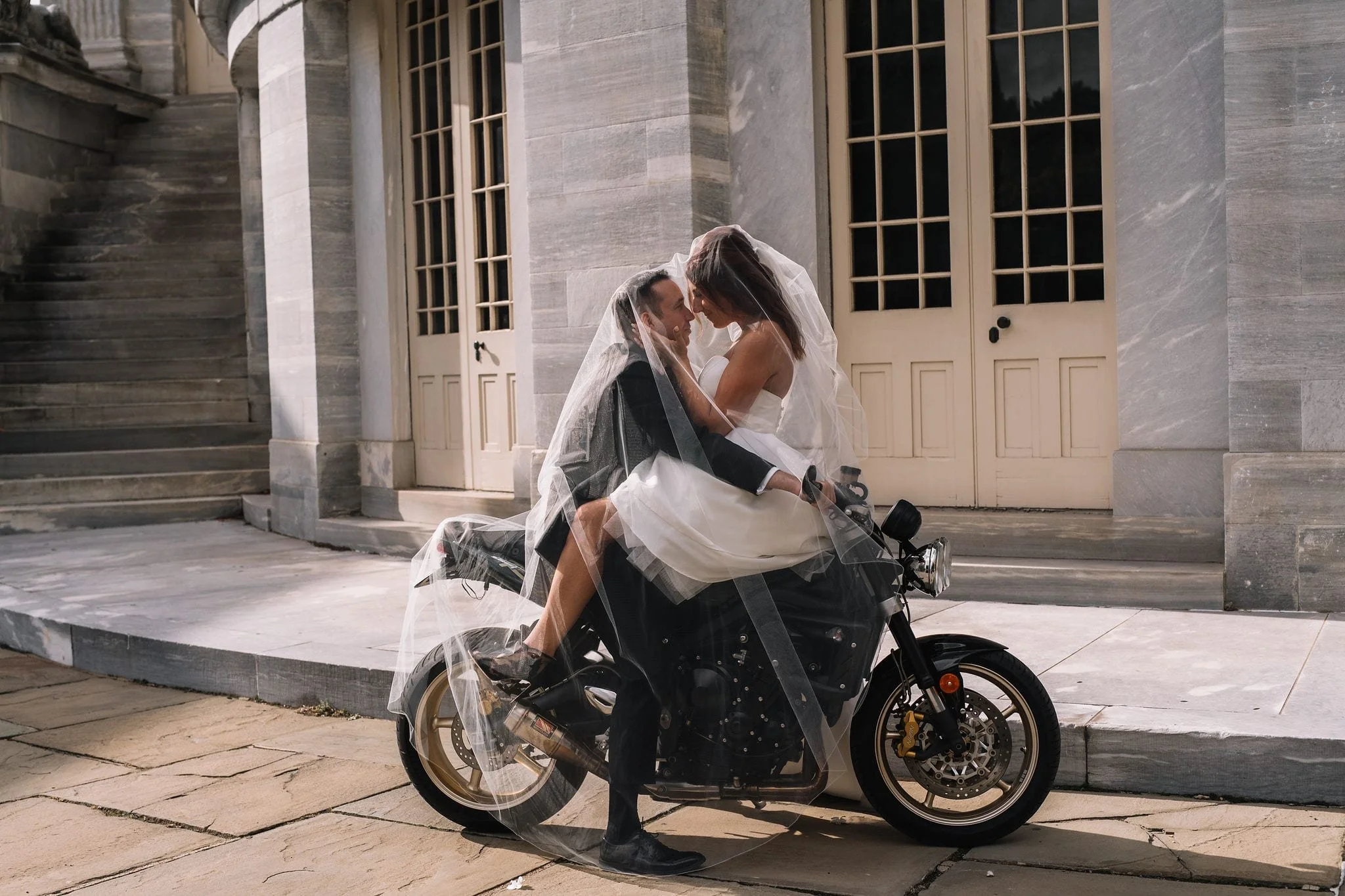 ShawnaRamon_Cescaphe_Vie_Wedding_BLOG_054.jpg