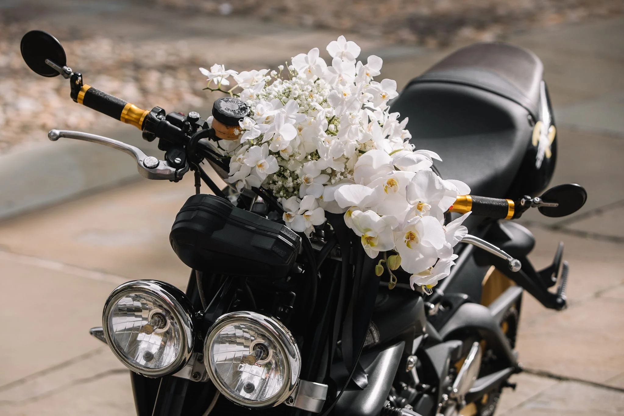 ShawnaRamon_Cescaphe_Vie_Wedding_BLOG_055.jpg