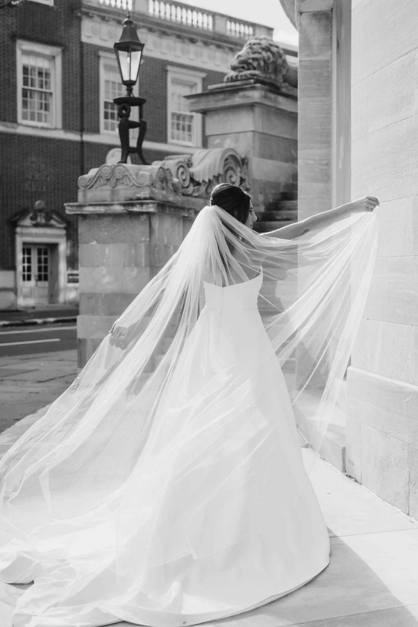 ShawnaRamon_Cescaphe_Vie_Wedding_BLOG_056-scaled.jpg