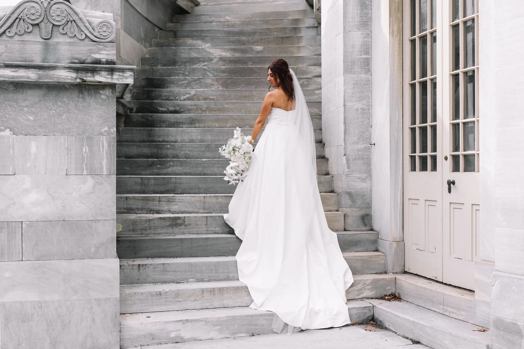 ShawnaRamon_Cescaphe_Vie_Wedding_BLOG_057.jpg