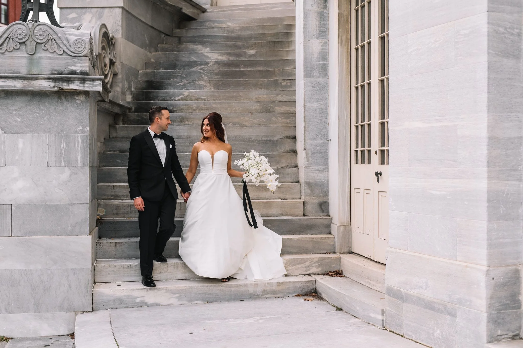 ShawnaRamon_Cescaphe_Vie_Wedding_BLOG_058.jpg