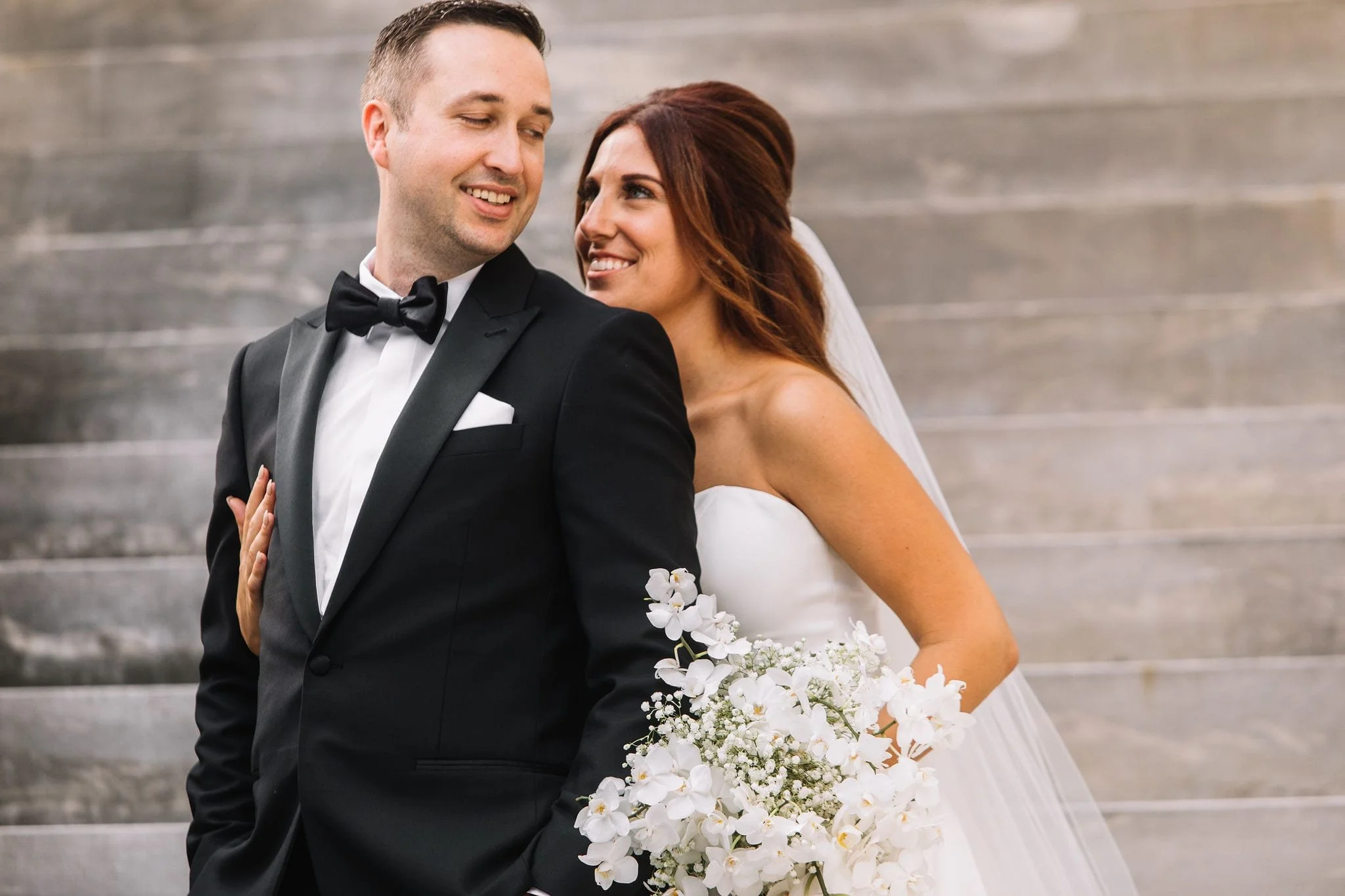 ShawnaRamon_Cescaphe_Vie_Wedding_BLOG_059.jpg
