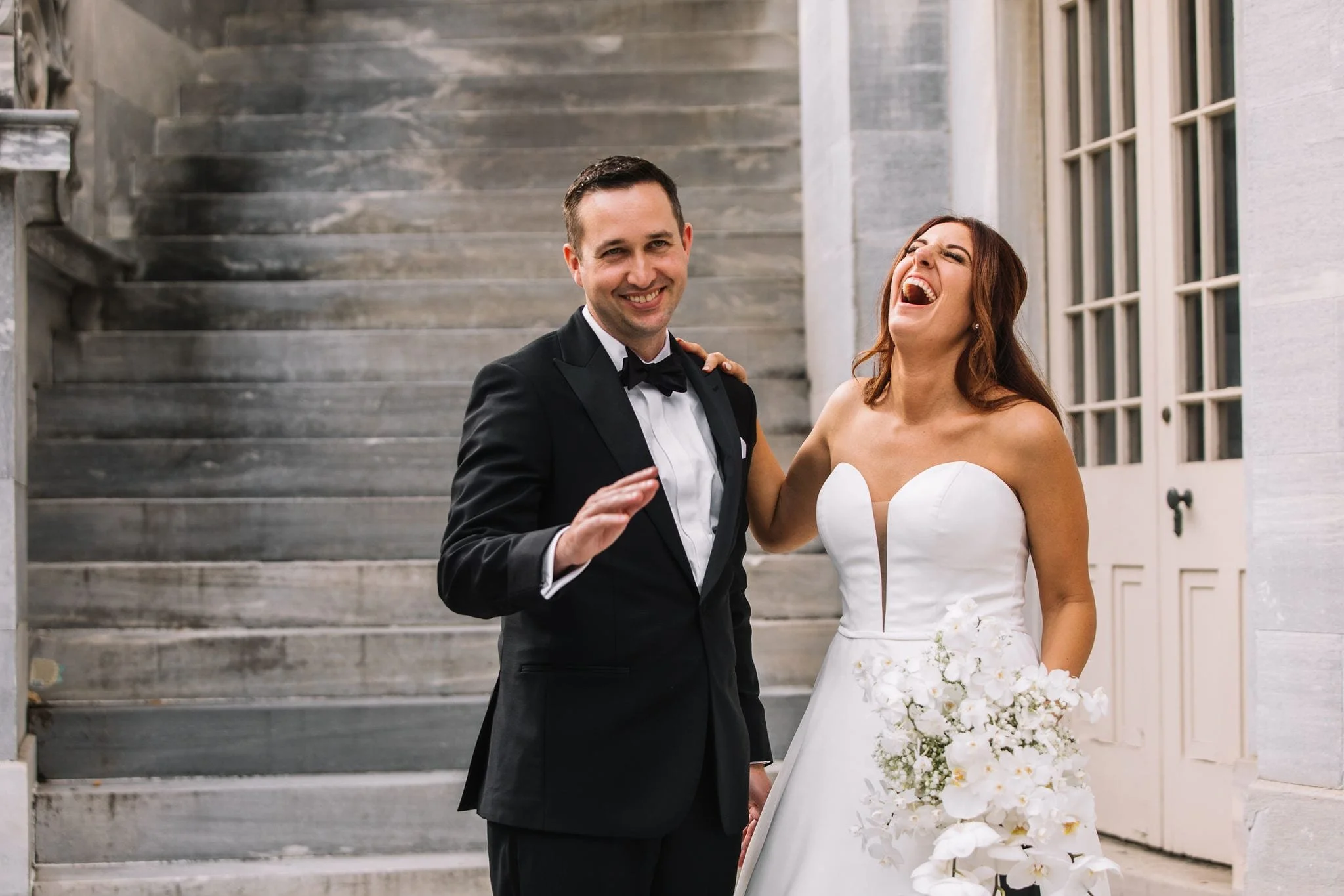 ShawnaRamon_Cescaphe_Vie_Wedding_BLOG_060.jpg