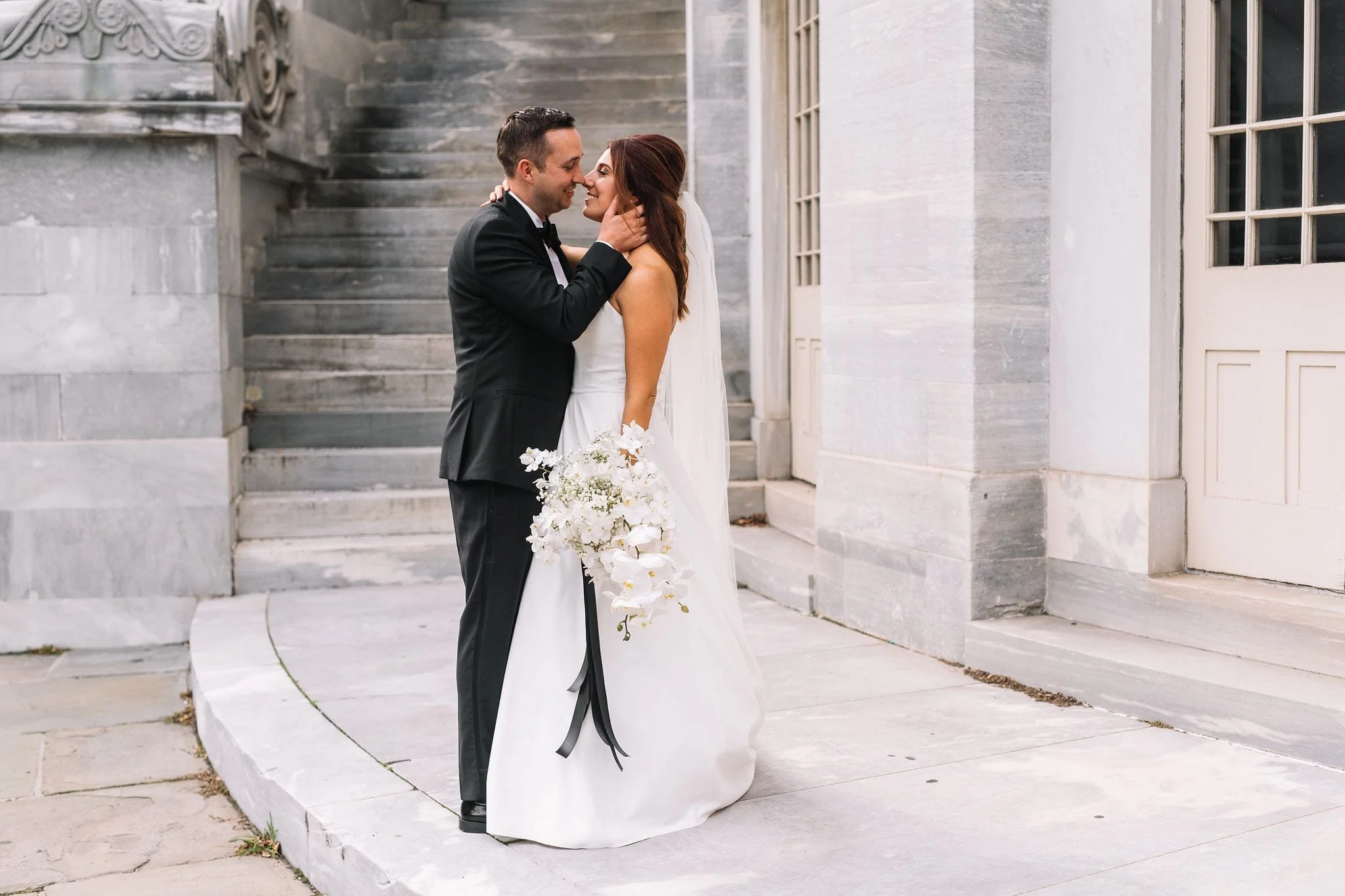 ShawnaRamon_Cescaphe_Vie_Wedding_BLOG_061.jpg