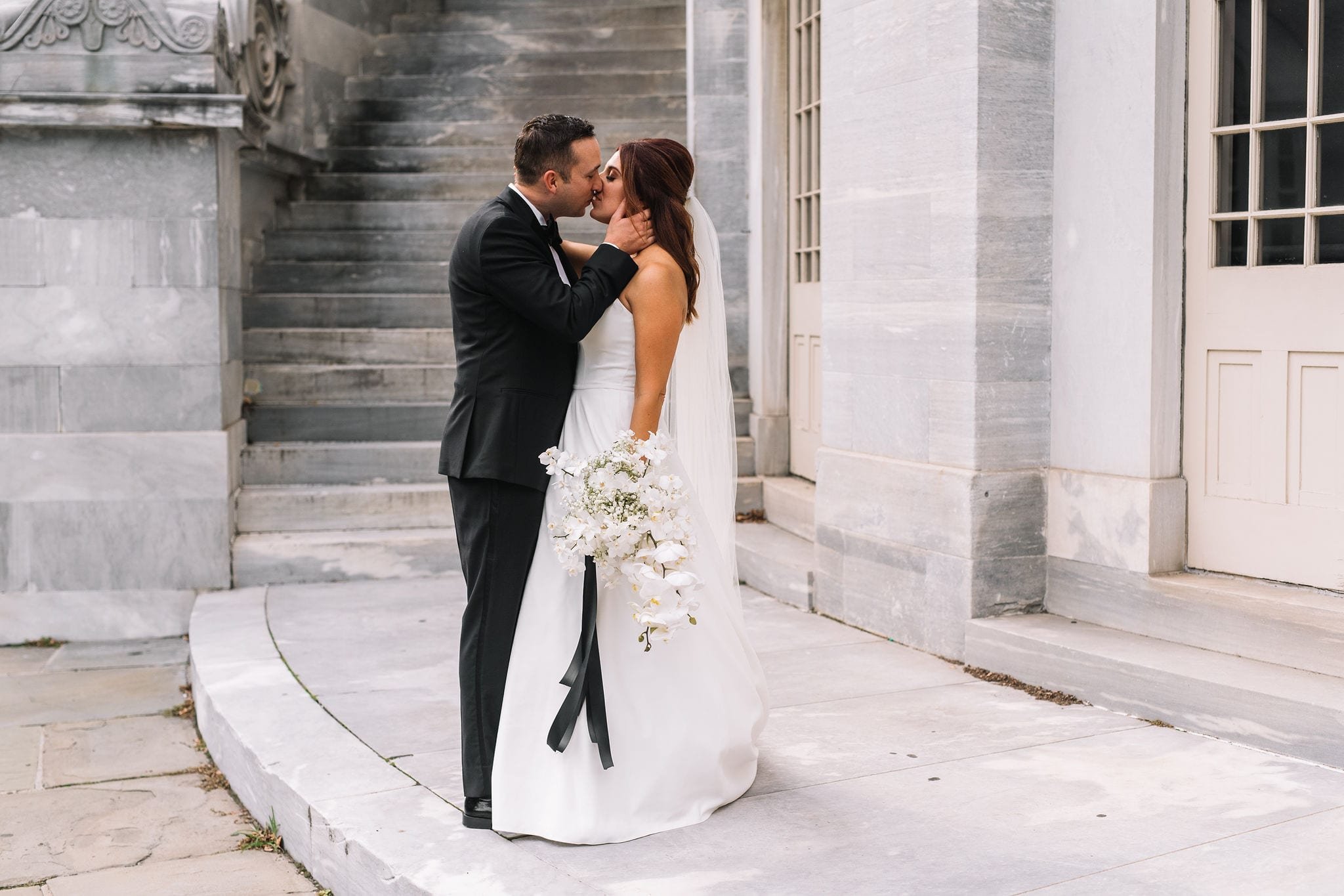 ShawnaRamon_Cescaphe_Vie_Wedding_BLOG_062.jpg