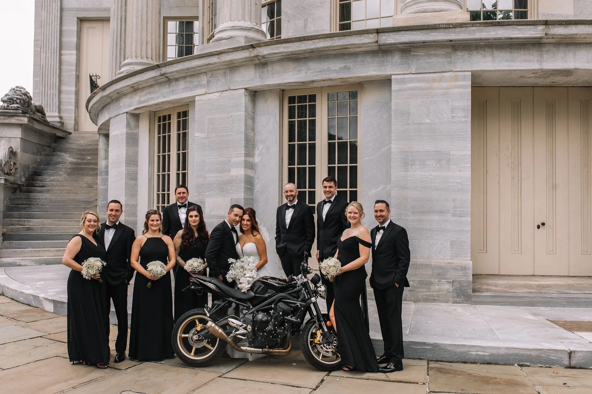 ShawnaRamon_Cescaphe_Vie_Wedding_BLOG_063.jpg