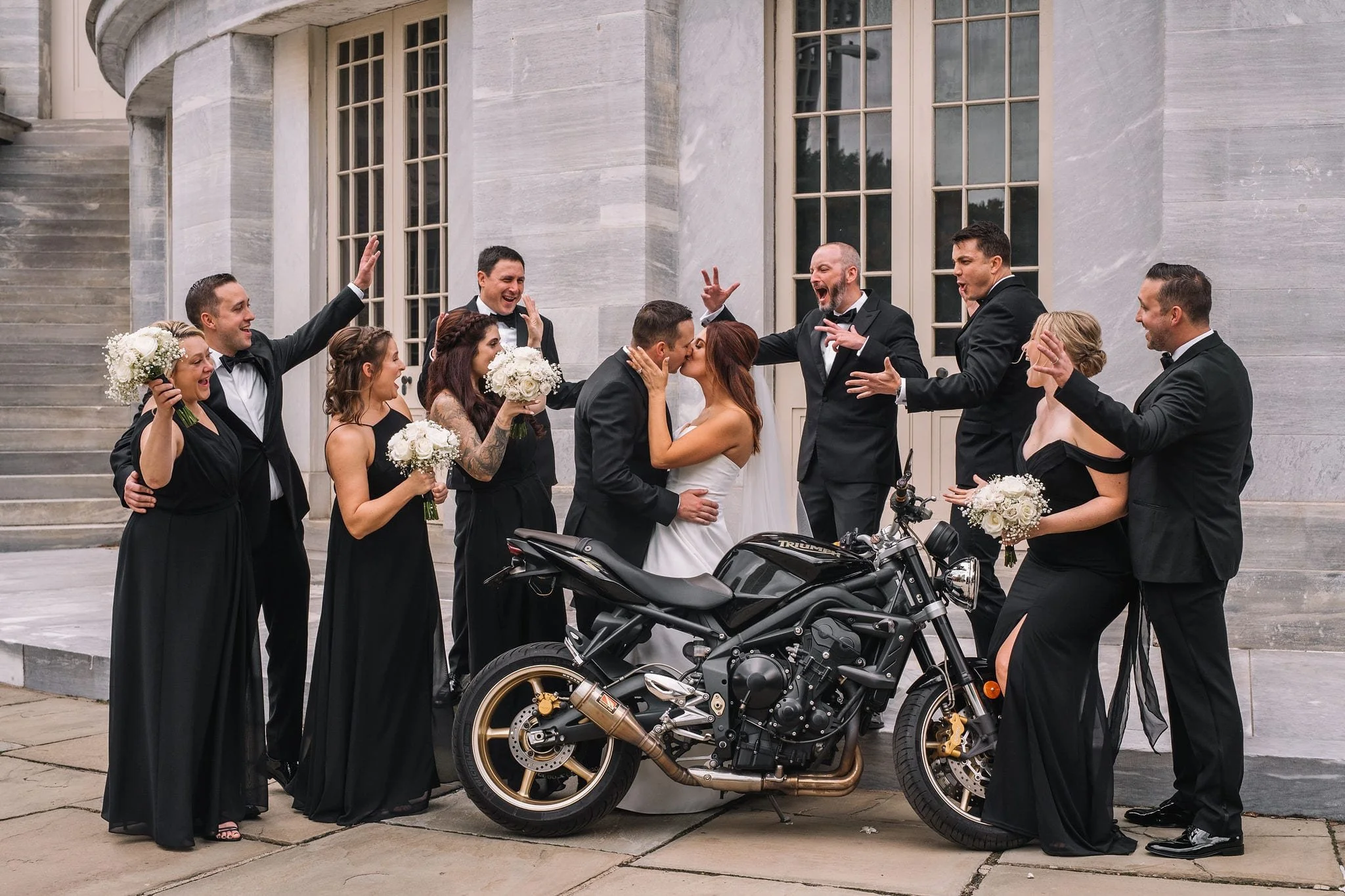 ShawnaRamon_Cescaphe_Vie_Wedding_BLOG_064.jpg