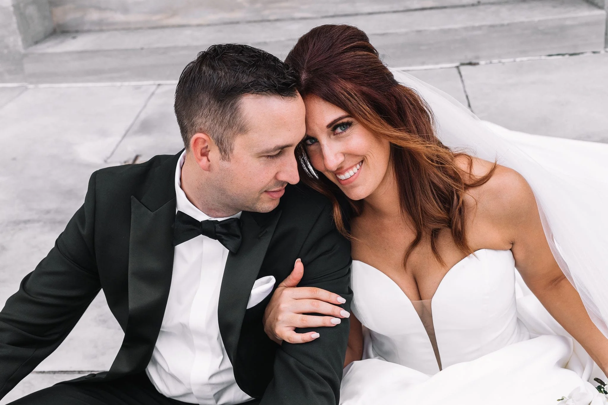 ShawnaRamon_Cescaphe_Vie_Wedding_BLOG_065.jpg
