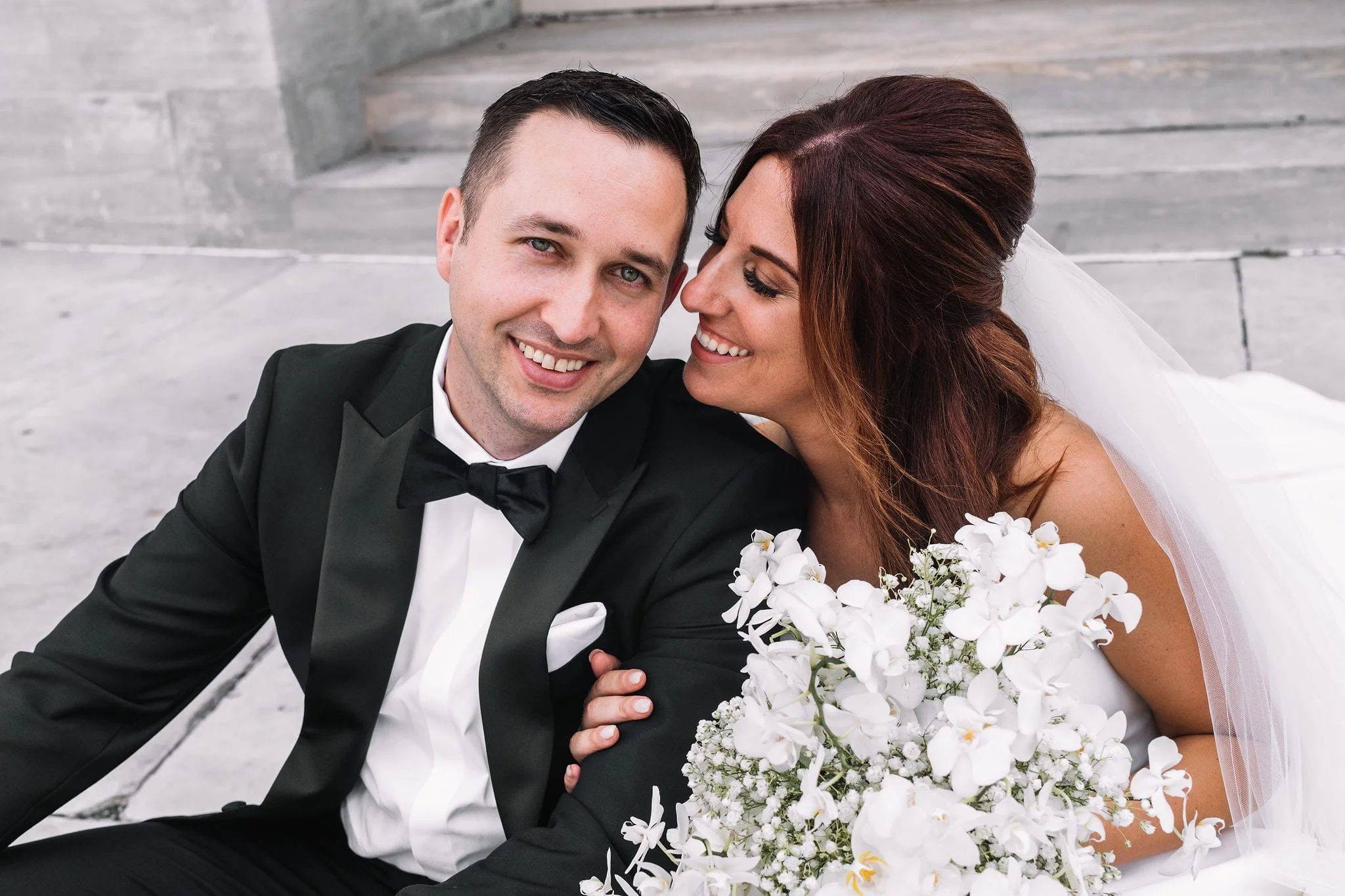 ShawnaRamon_Cescaphe_Vie_Wedding_BLOG_066.jpg