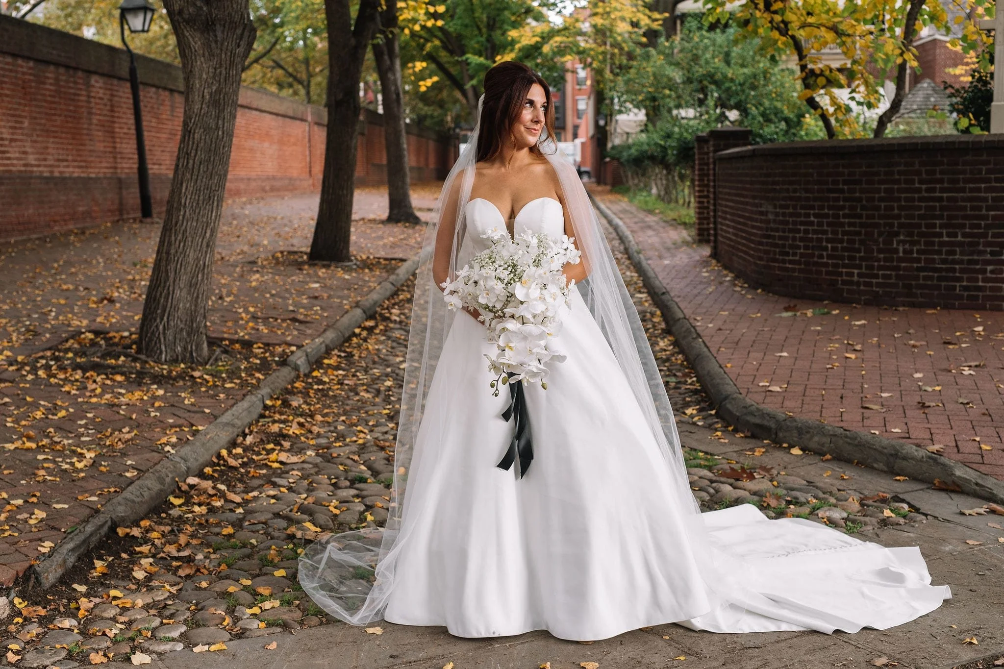 ShawnaRamon_Cescaphe_Vie_Wedding_BLOG_067.jpg